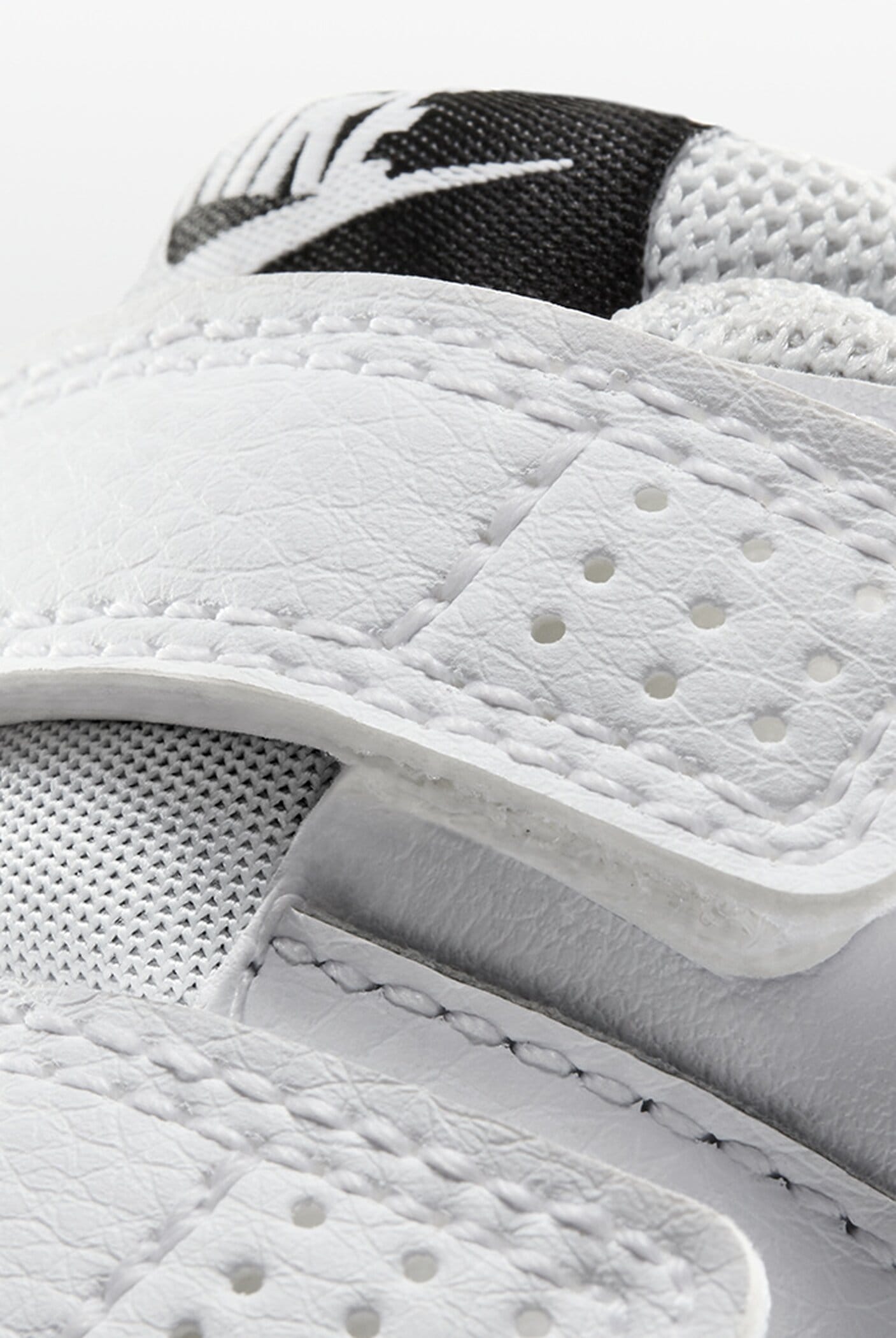 Nike Sneaker »PICO 5«, mit Klettverschluss