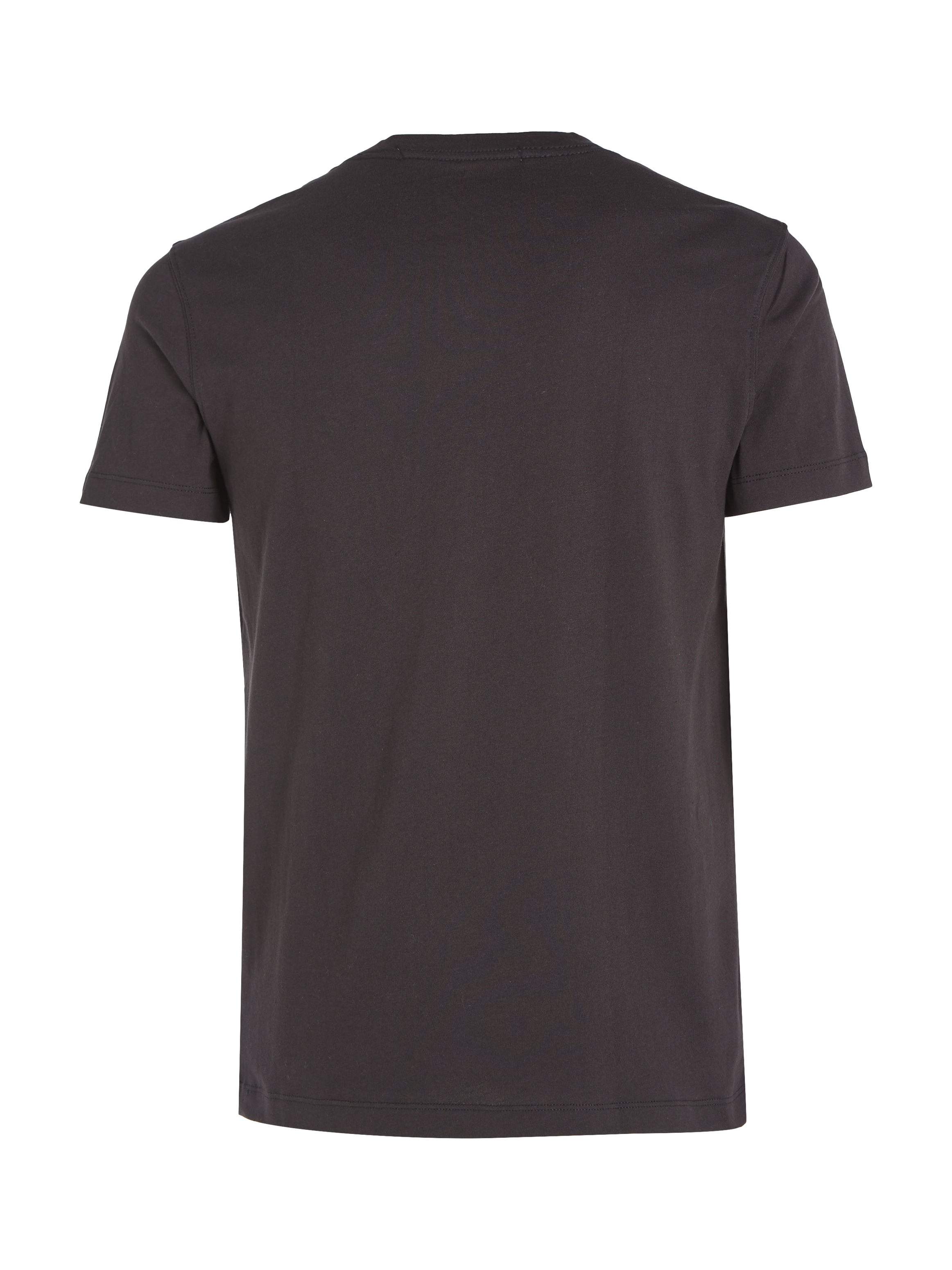 Calvin Klein Jeans T-Shirt »CK ESSENTIAL SLIM TEE«