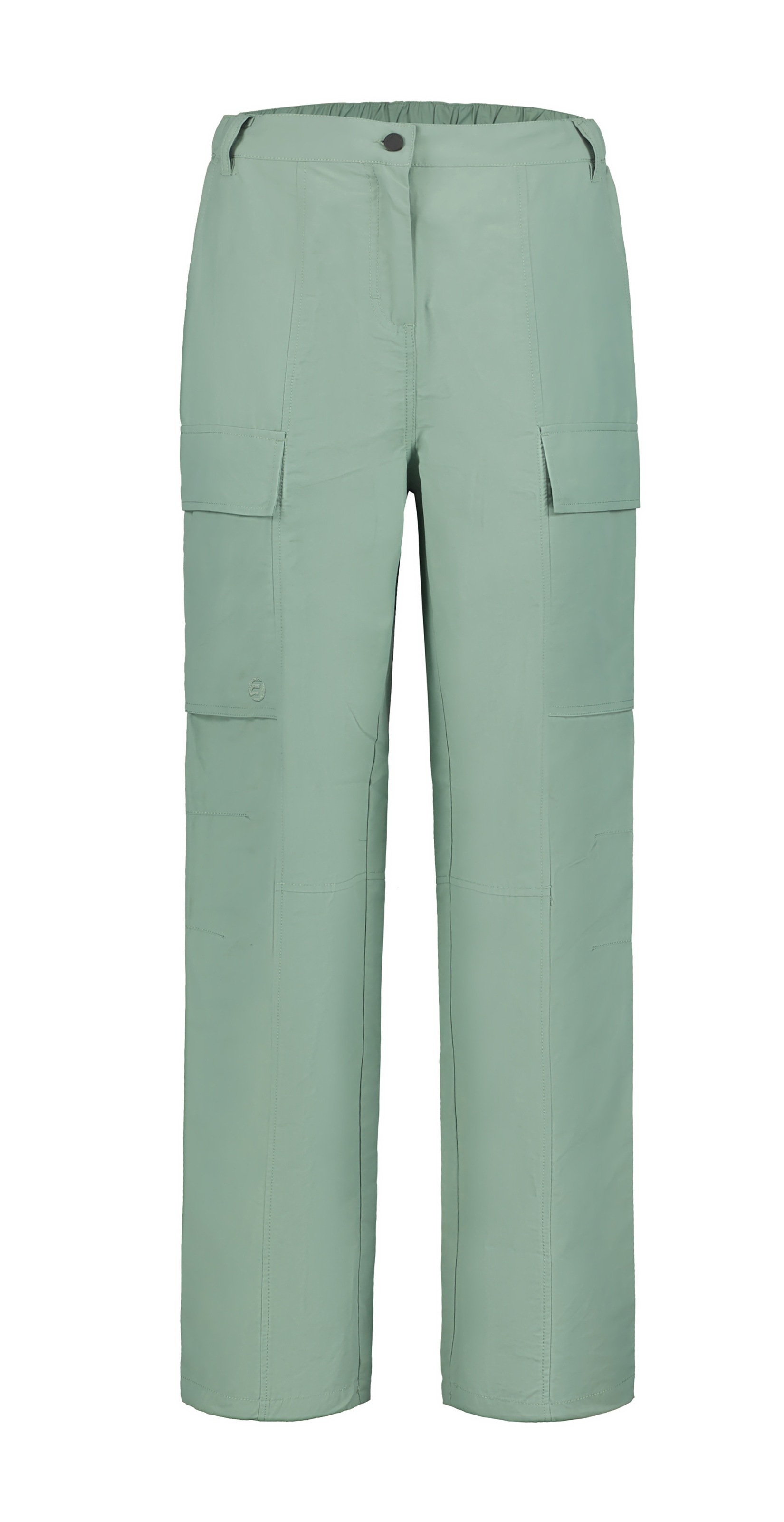 Icepeak Cargohose »D CARGOHOSE ANETI«, (1 tlg.)