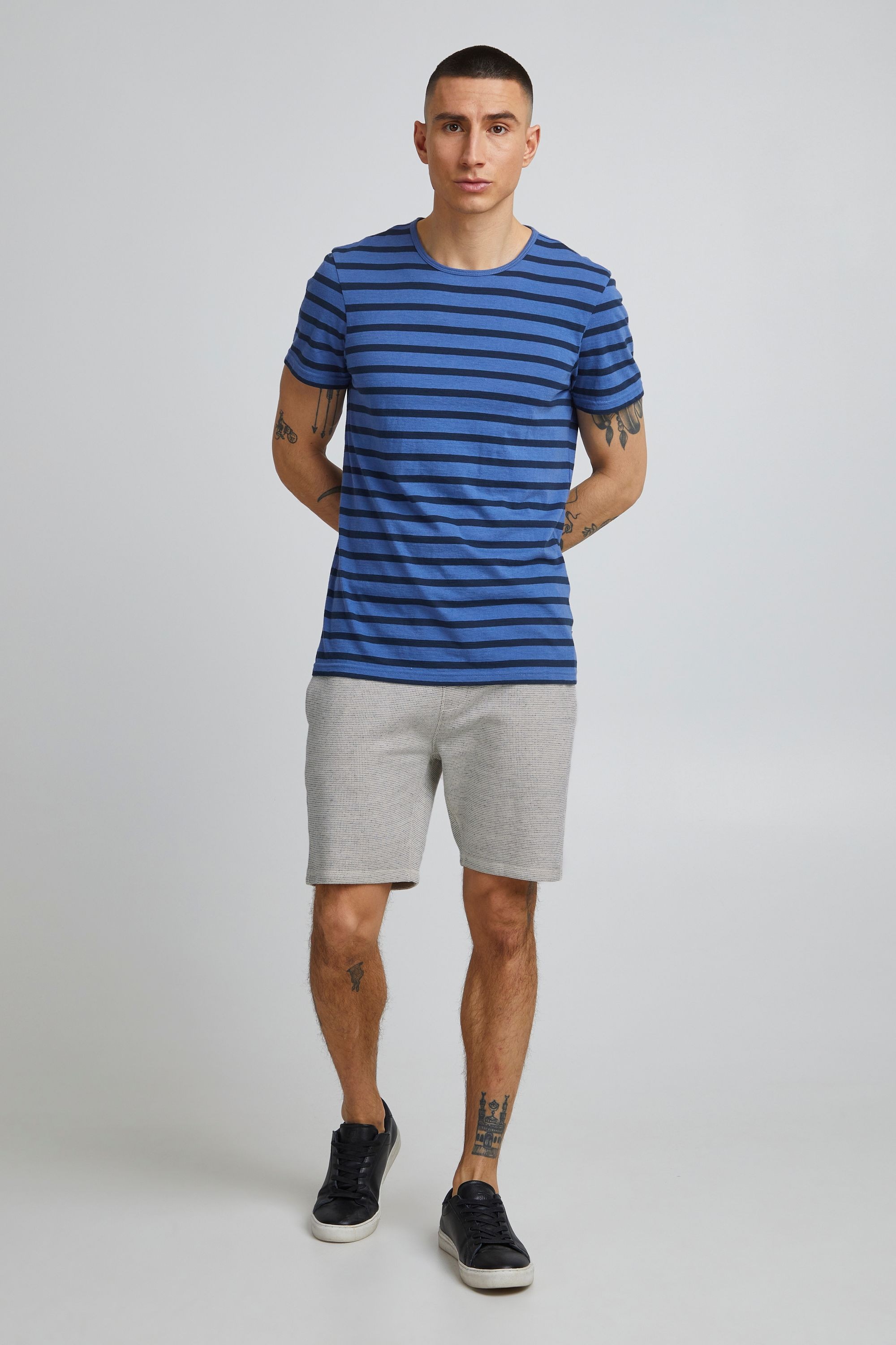 11 Project Sweatshorts »Sweatshorts PREjvind«