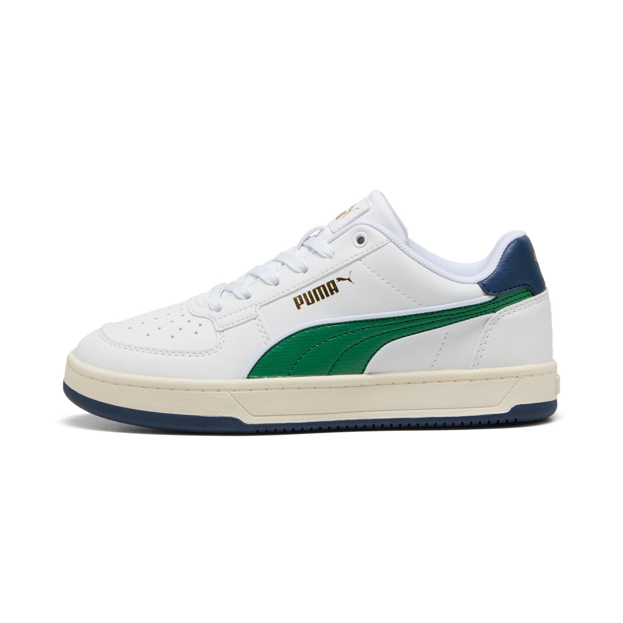 PUMA Sneaker »CAVEN 2.0 RETRO JR«