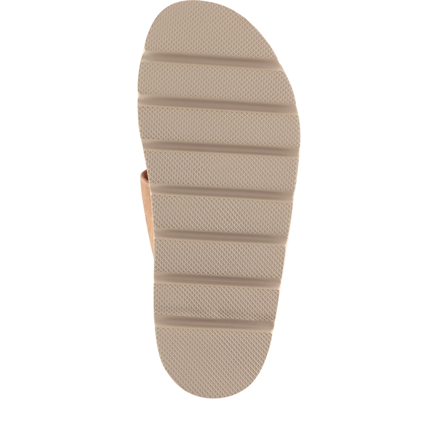 Tamaris Pantolette  Sommerschuh mit schmuckbesetzten, verstellbaren Schnallen
