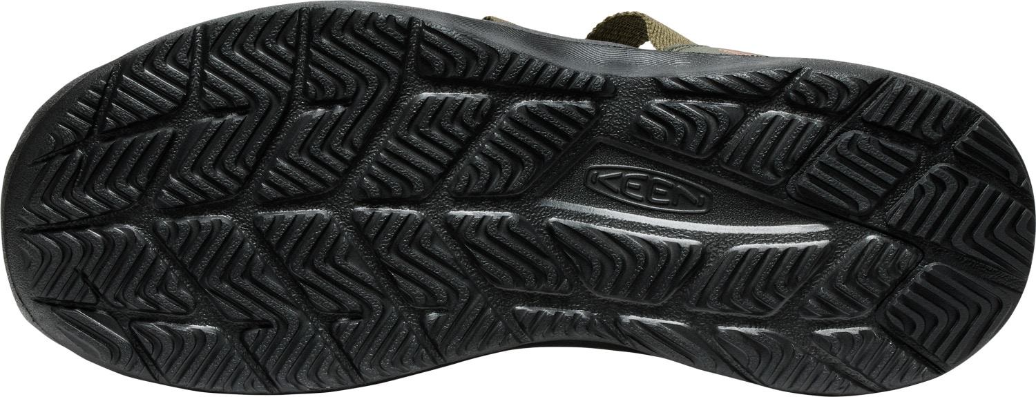 Keen Sandale »SEANIK H2«