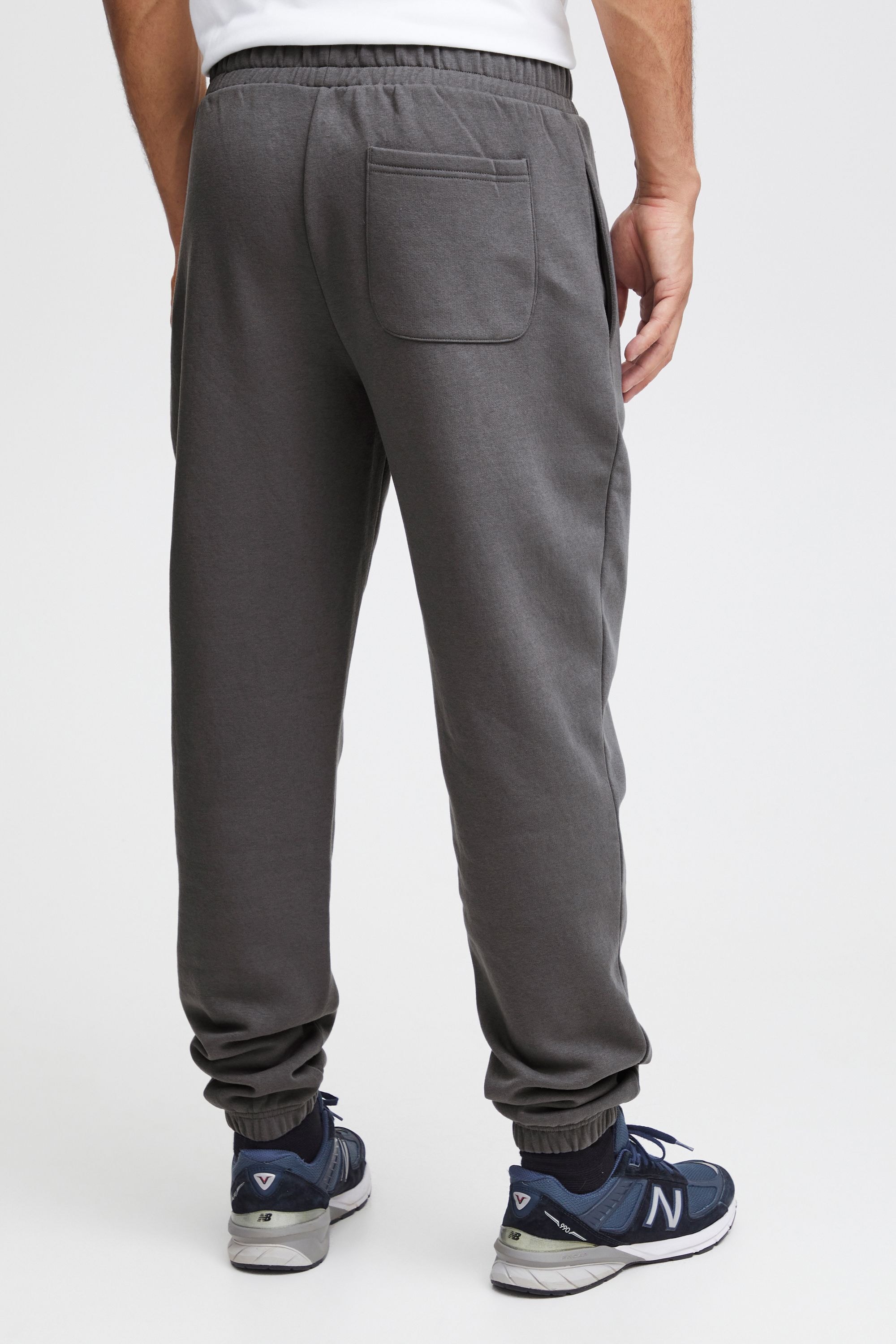 !Solid Jogginghose »Jogginghose SDHanso«