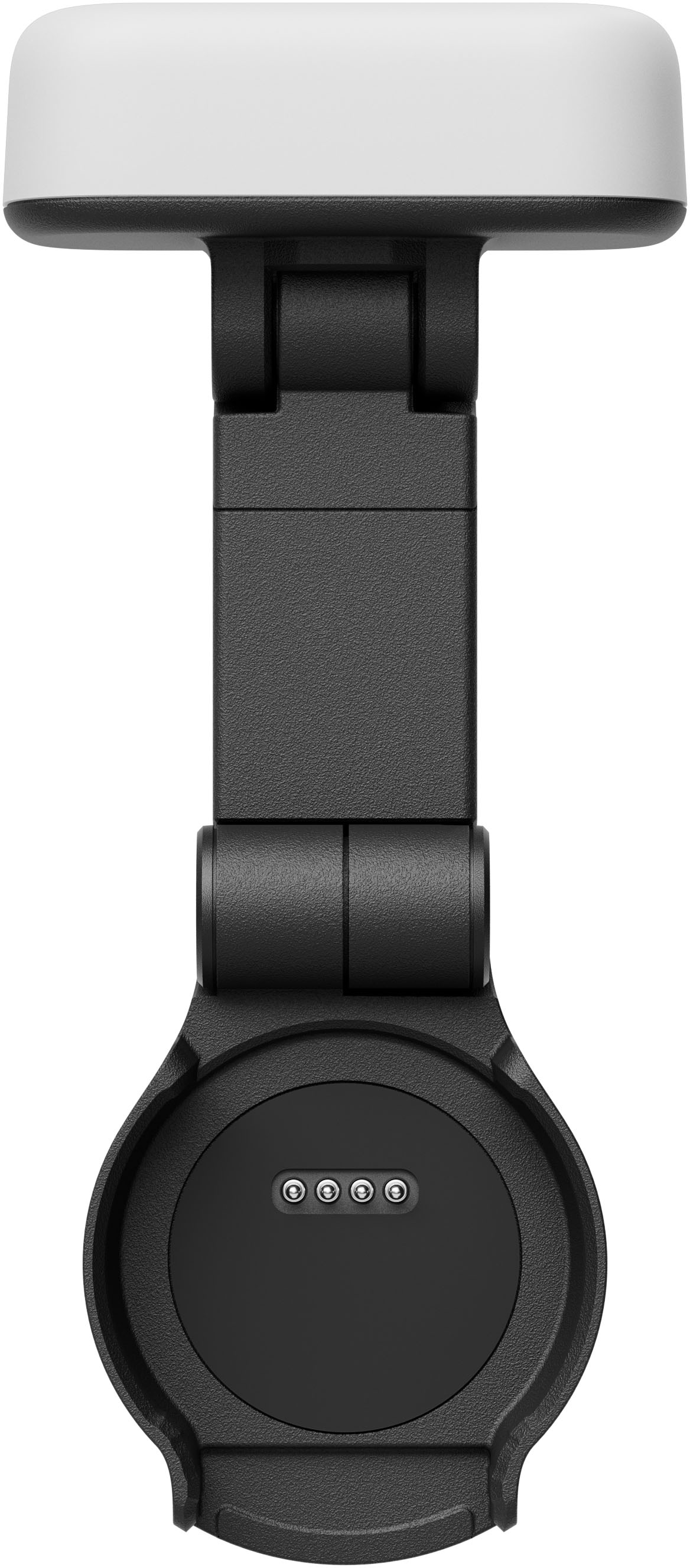 DJI Lichtanlage »Osmo Pocket 4 Fülllicht«