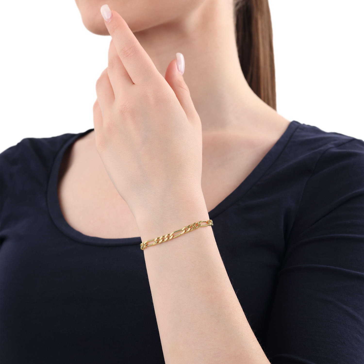 Amor Armband