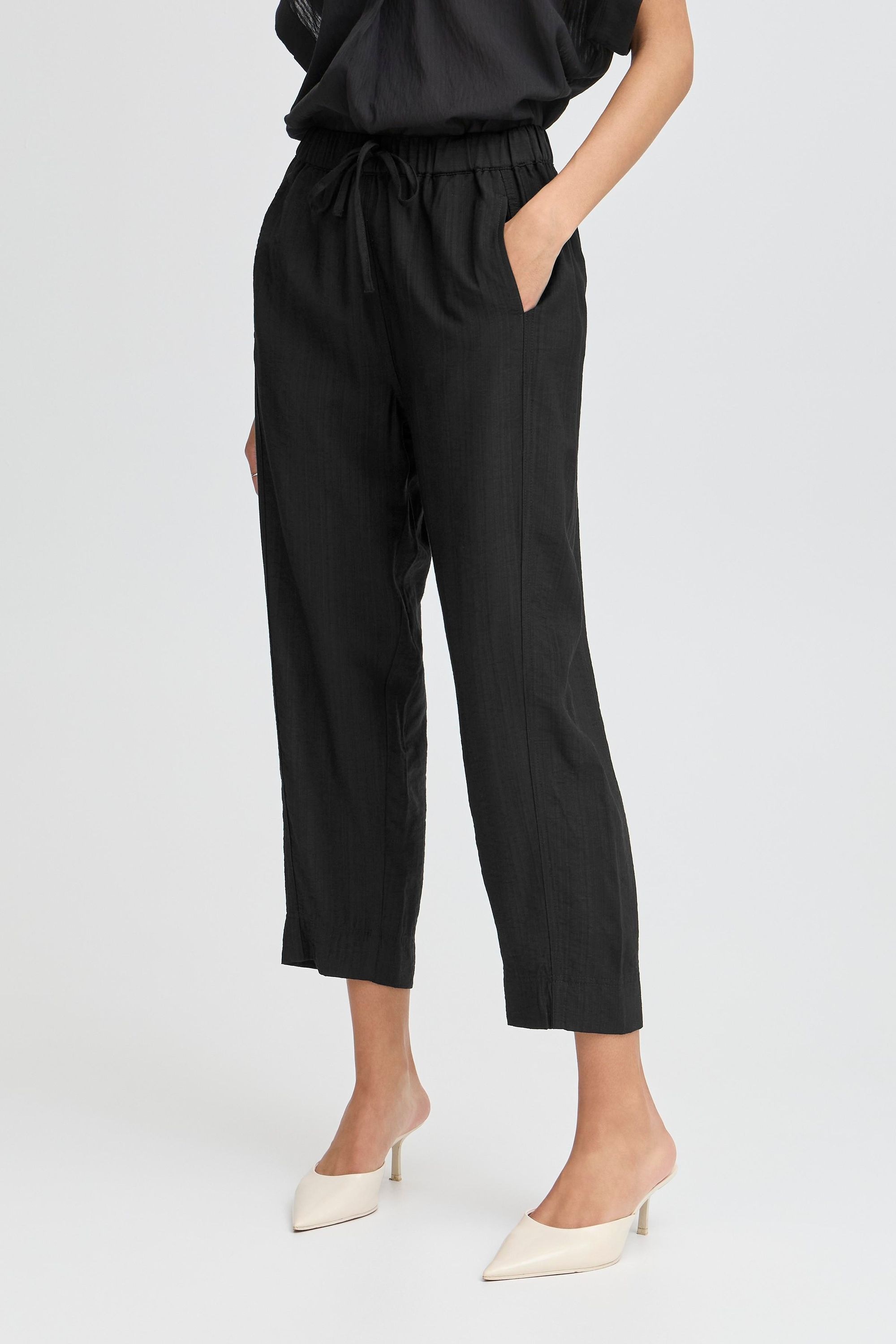 b.young Loungehose »Loungehose BYJOANNIE«