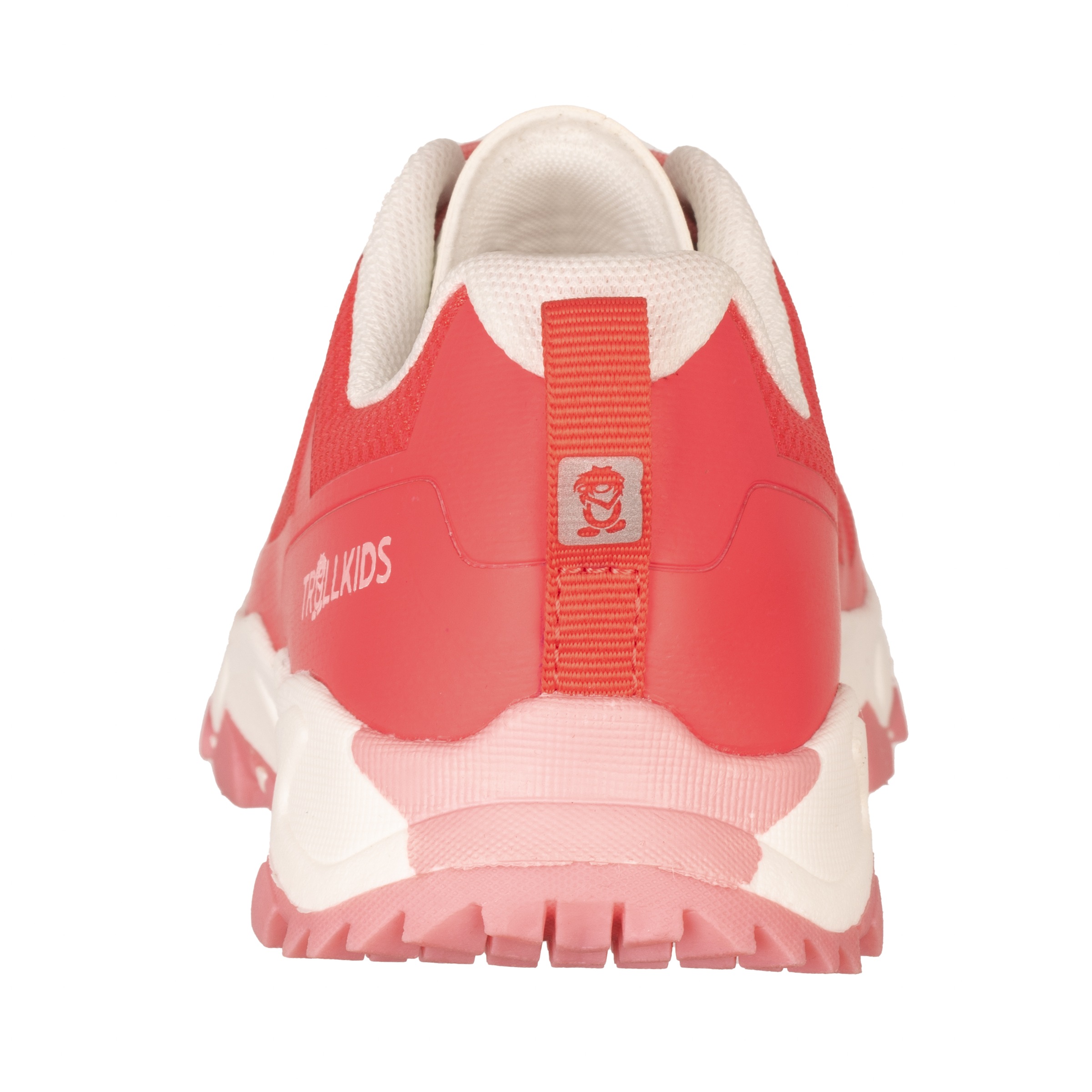 TROLLKIDS Outdoorschuh »KIDS SANDEFJORD HIKER XT«  wasserdicht