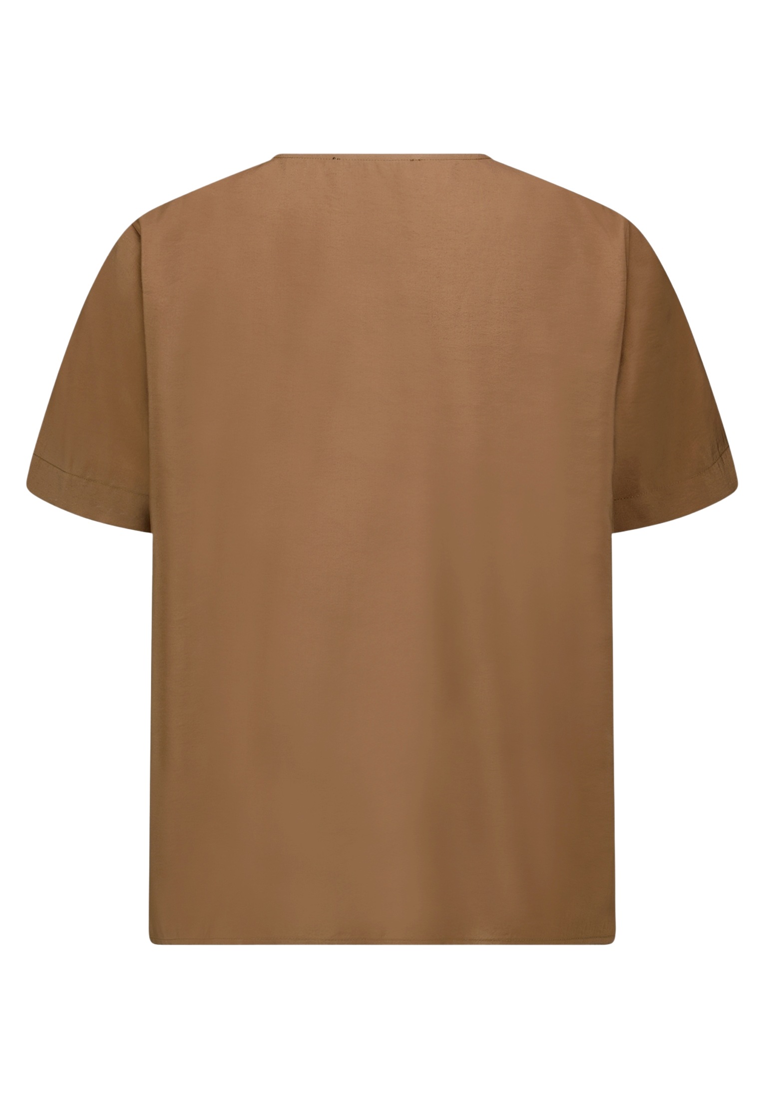 Betty Barclay Klassische Bluse »Blusenshirt kurzarm«
