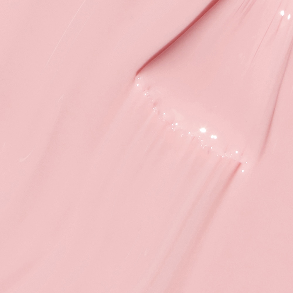 OPI Nagellack »Nature Strong Let Nature Take Its Quartz« deckend, glänzend, langanhaltend, schnelltrocknend