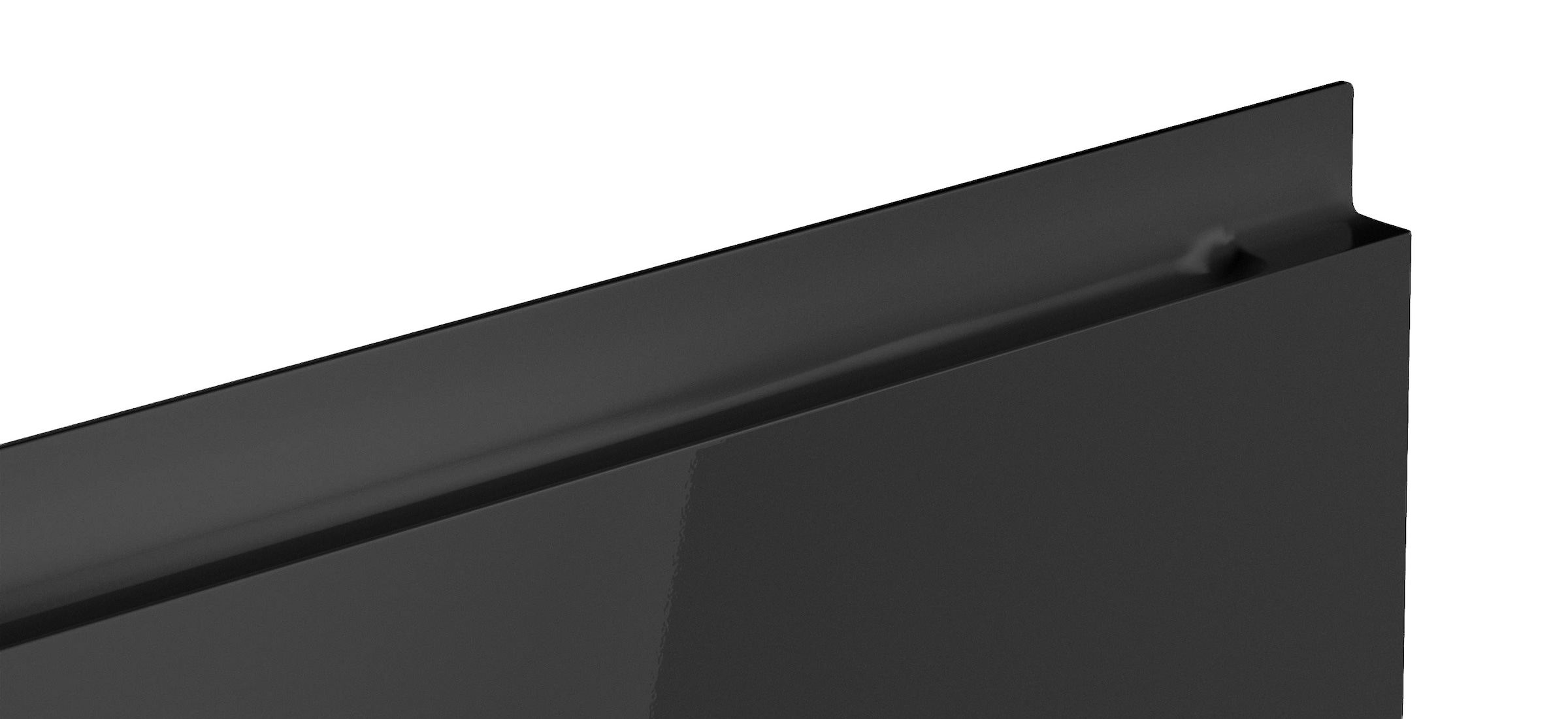 KOCHSTATION Winkelküche »KS-Virginia,neu in verbesserter Ausführung« Arbeitsplatte 38 mm stark, Stauraum, Softclose,  Stellbreite 230/190 cm, Soft-Close,wahlweise mit E-Geräten