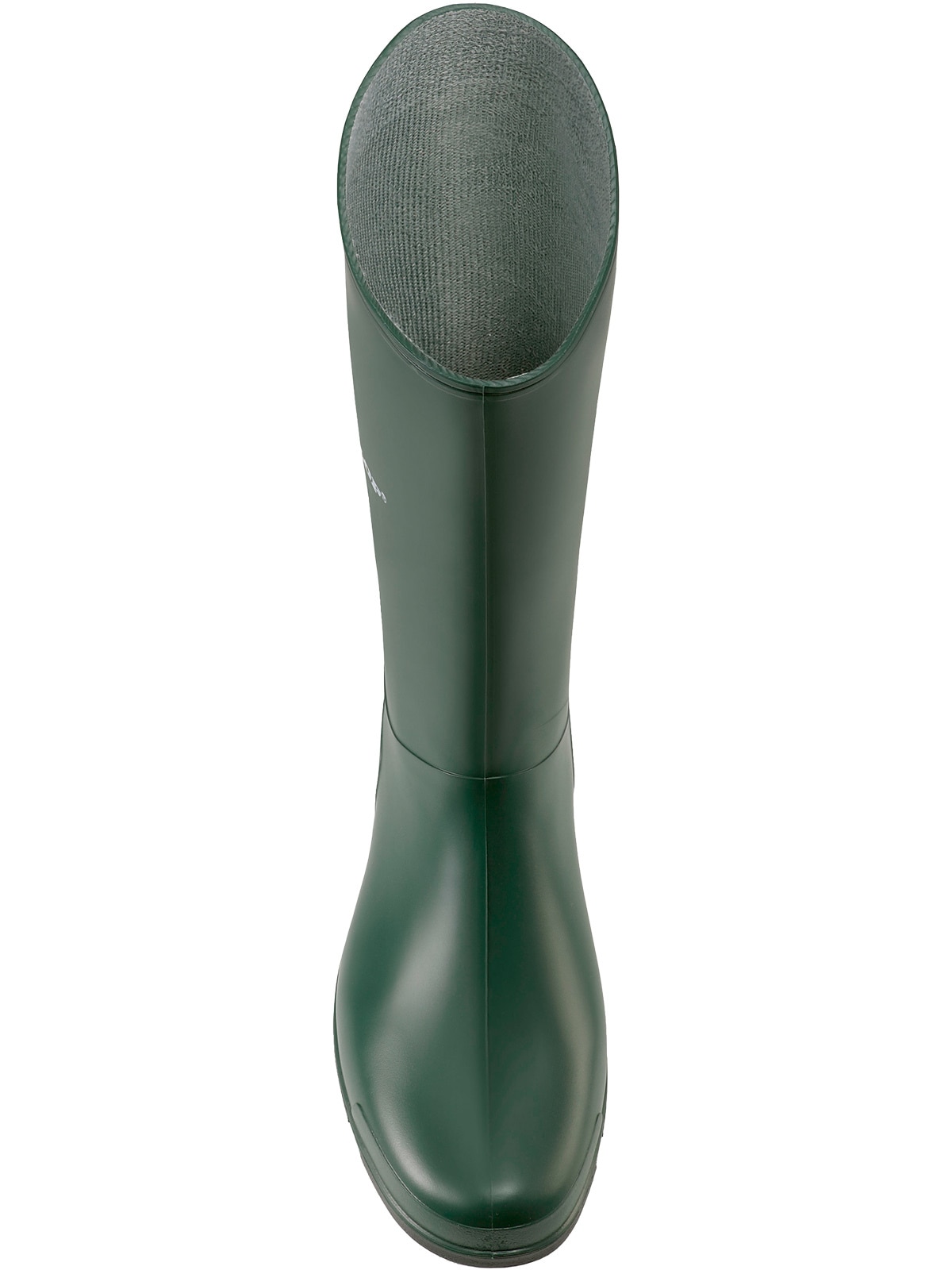 Dunlop Gummistiefel »Sport«