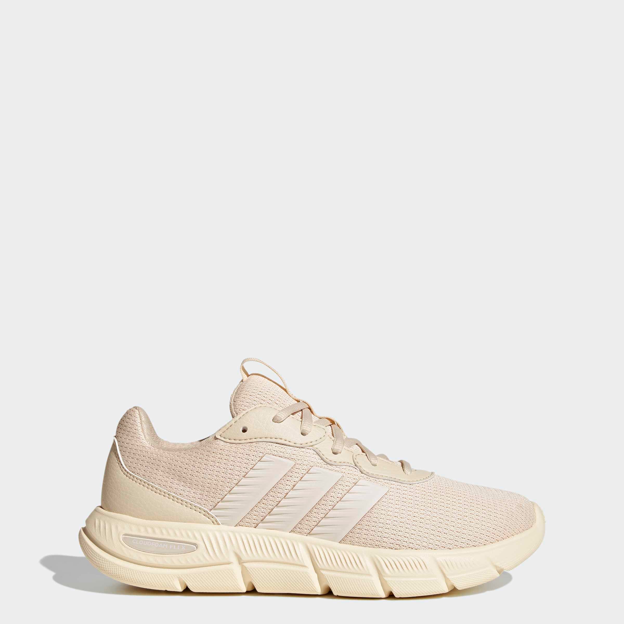 adidas Sportswear Walkingschuh »CLOUDFOAM FLEX - LACES«