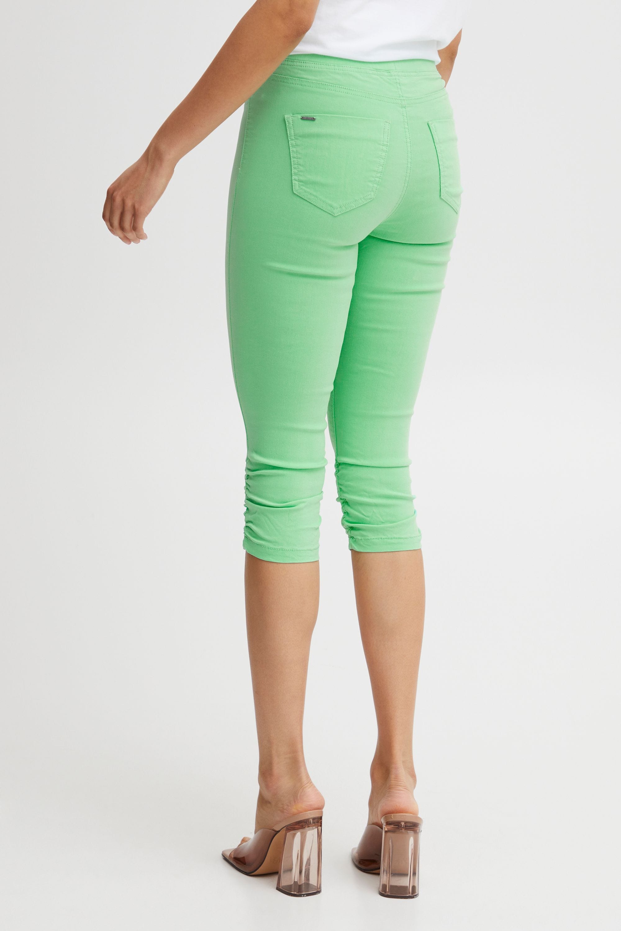 b.young Caprihose »CAPRIHOSE BYKeira«