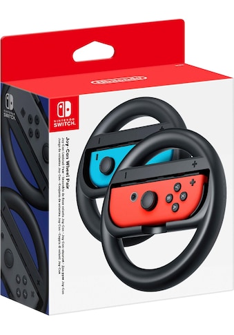 Nintendo Switch Lenkrad »Joy-Con-Paar« kaufen