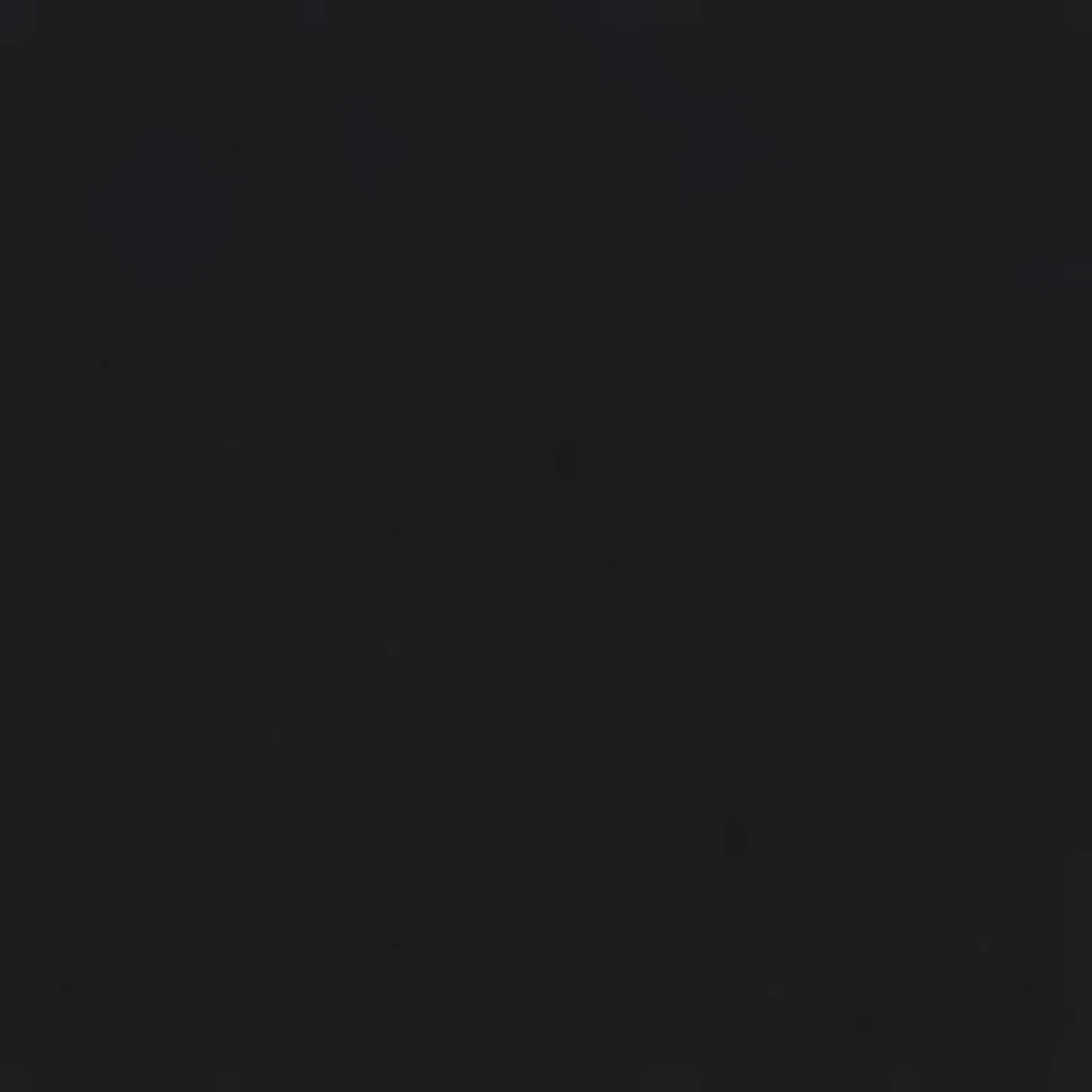 HUGO Underwear Pyjama »MESH LOGO SHORT-SET« Set, 2 Stretch-Baumwolle im Relaxed Fit