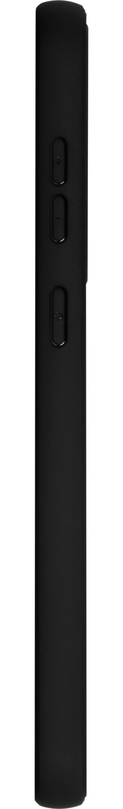 dbramante1928 Handyhülle »GREENLAND« Samsung Galaxy S23+ 16,8 cm (6,6 Zoll)