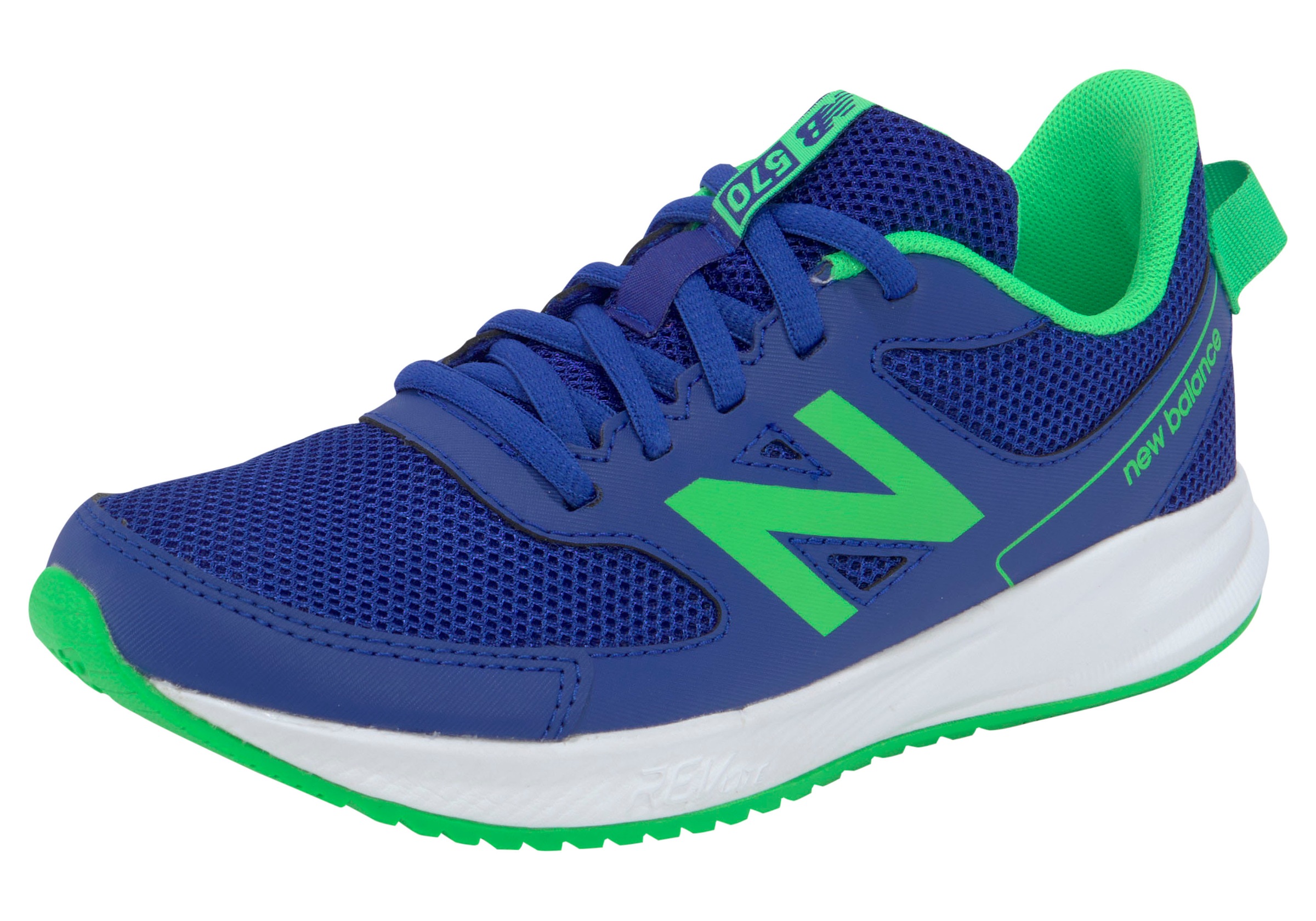 New Balance Sneaker »YK570« kaufen