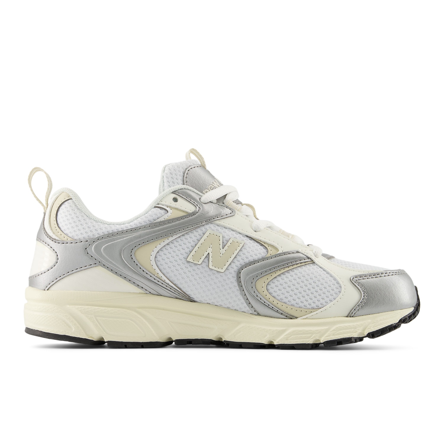New Balance Sneaker »ML408«, vom New Balance 530 inspiriert