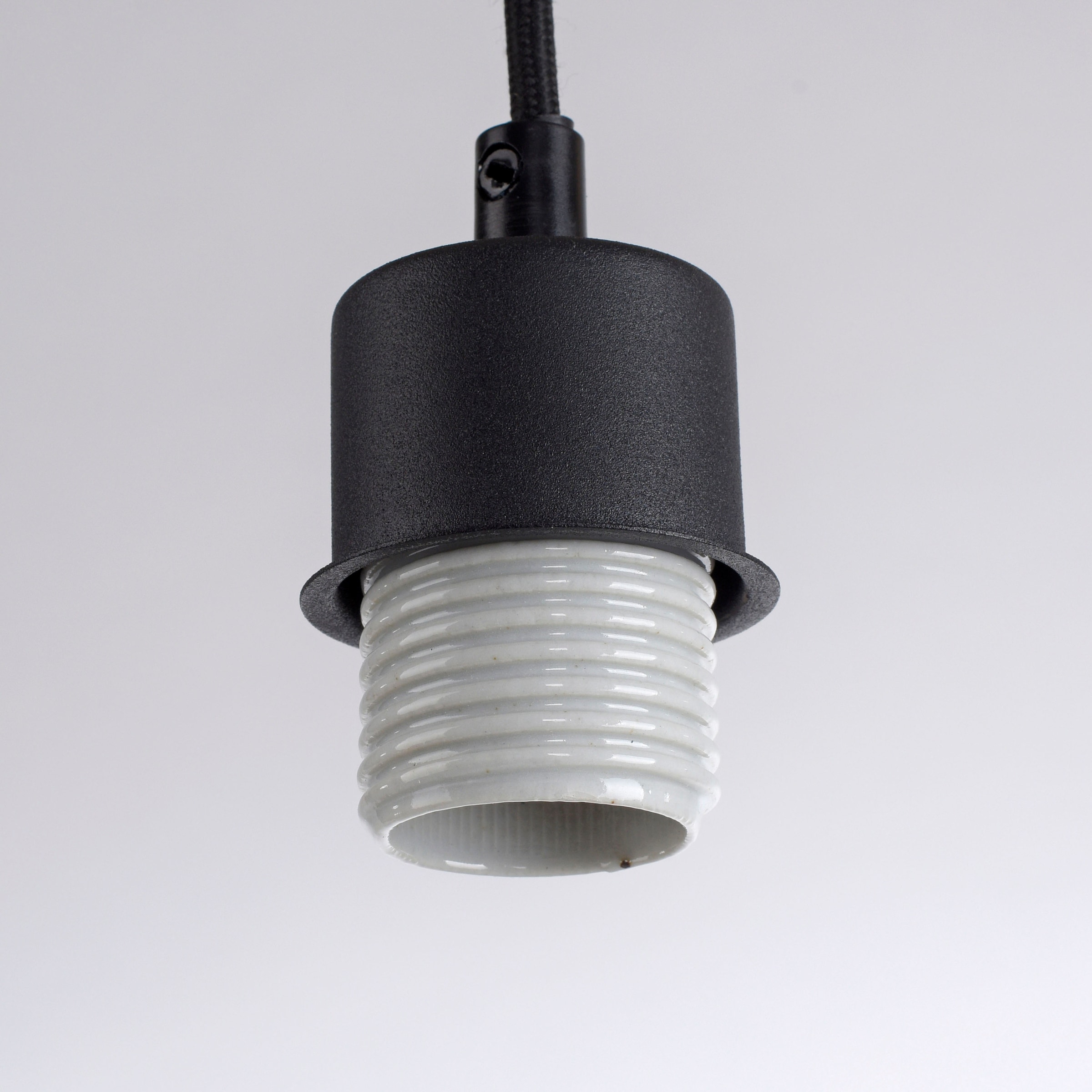 JUST LIGHT Stehlampe »GREEN SOFI«, 1 flammig, Leuchtmittel E27 | ohne Leuchtmittel