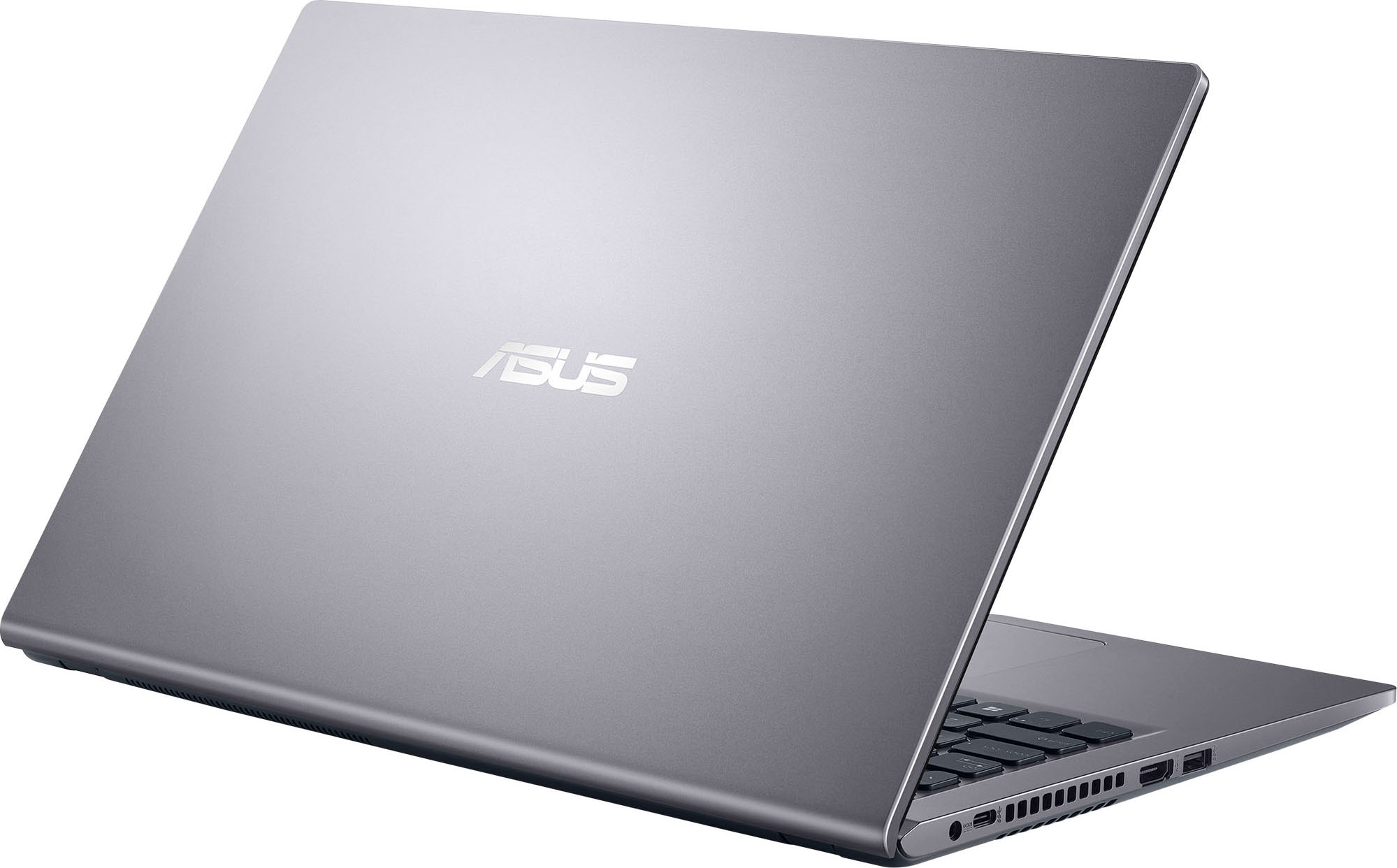 Asus Notebook »Vivobook 15 M515UA-BQ584W«, 39,6 cm, / 15,6 Zoll, AMD, Ryzen 7, Radeon, 512 GB SSD