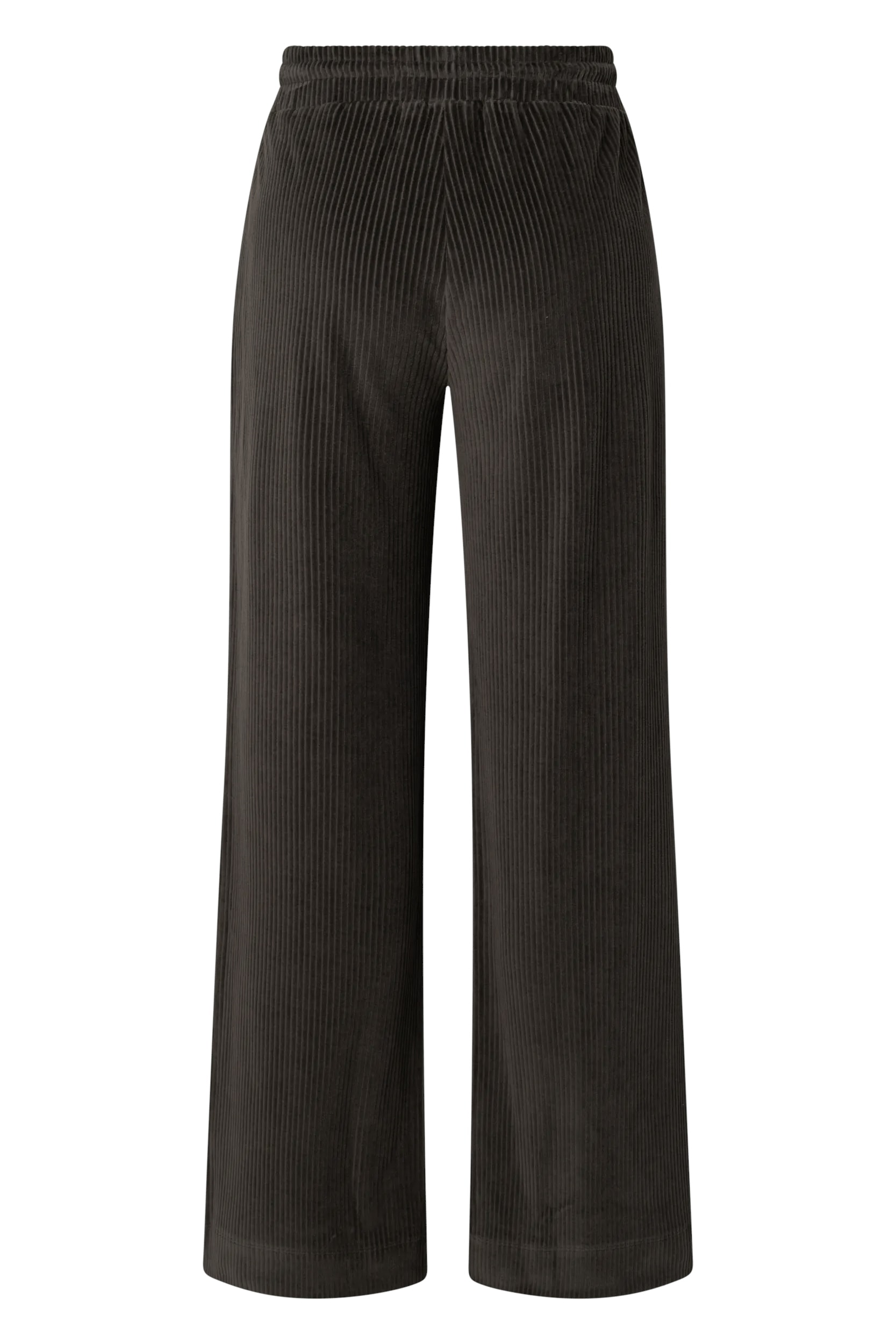 JOOP! Cordschlupfhose »Tulipsa«