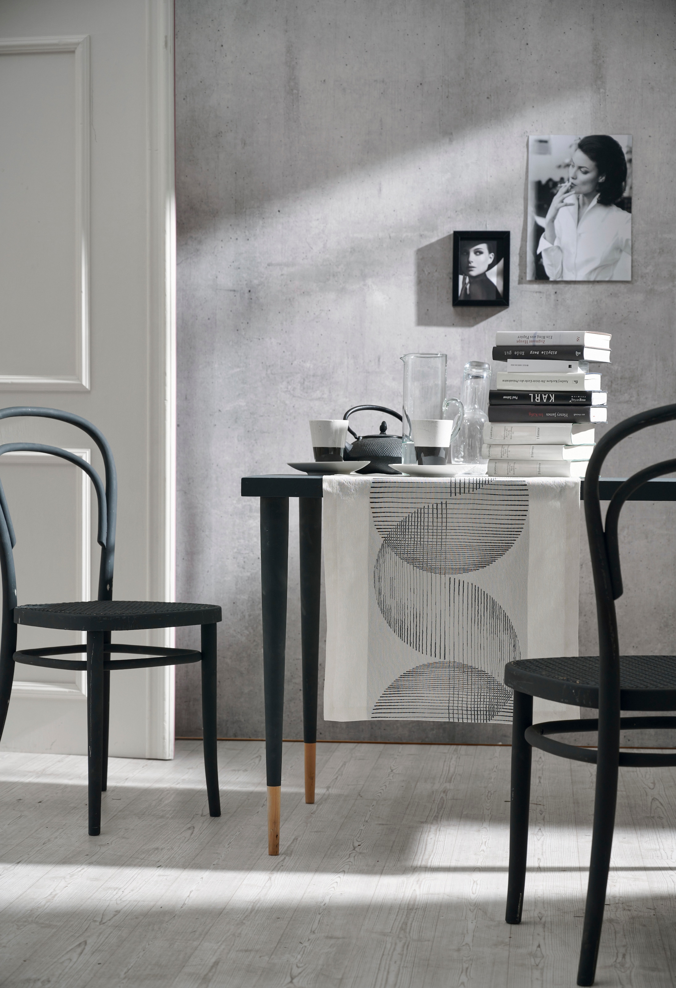 APELT Kissenhülle »5702«