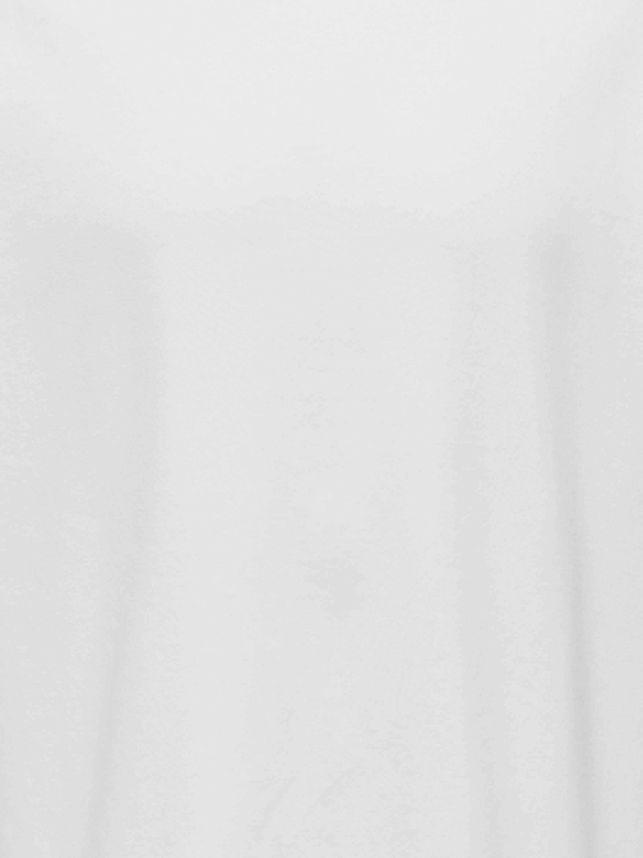ONLY & SONS T-Shirt »ONSCASPIAN AIRLFEX RLX LS TEE NOOS« Baumwollmischung, relaxed fit