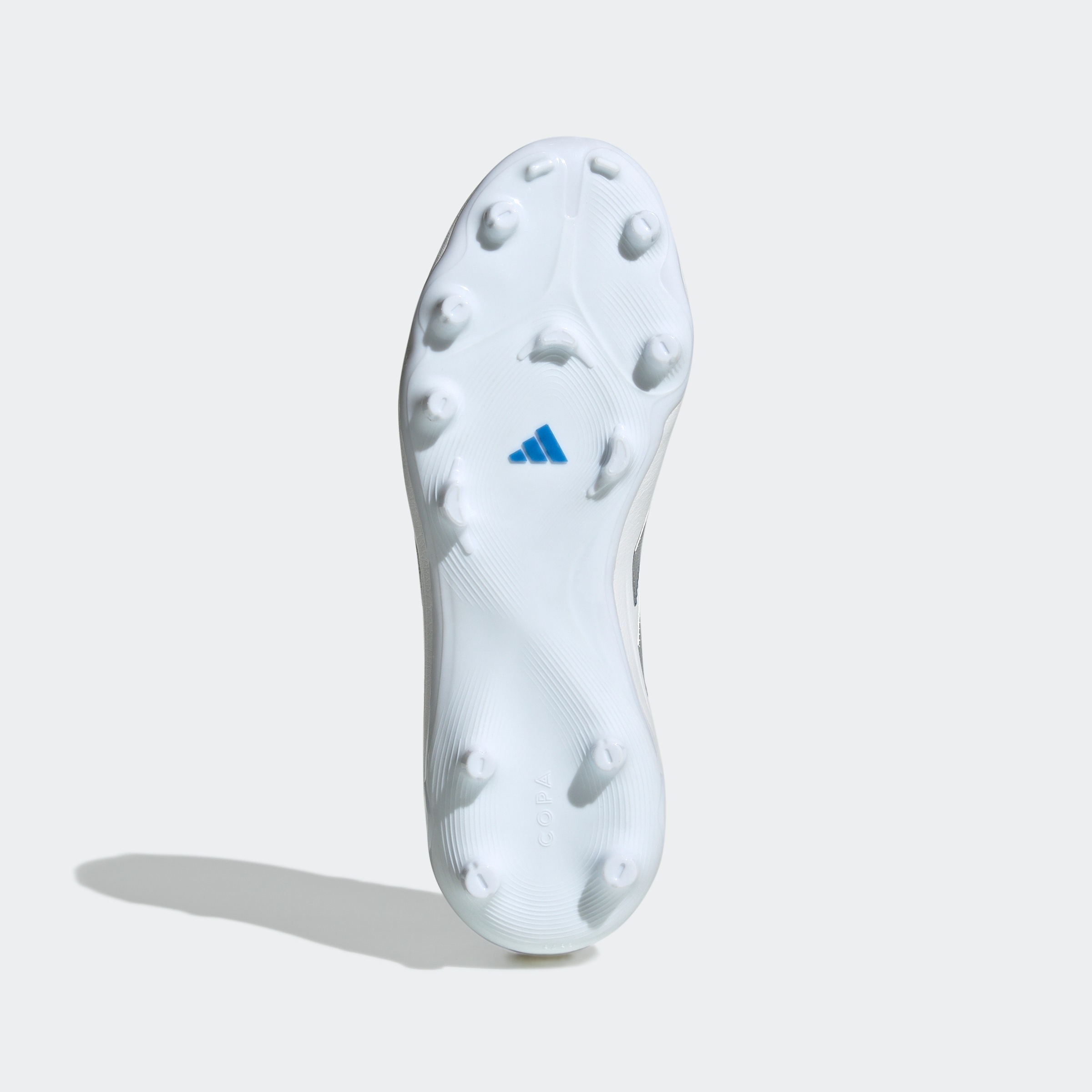 adidas Performance Fußballschuh »COPA PURE 3 LEAGUE KIDS FG/MG«