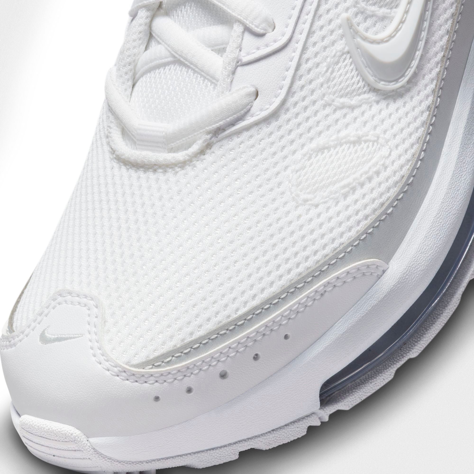 Nike Sportswear Sneaker »AIR MAX AP«