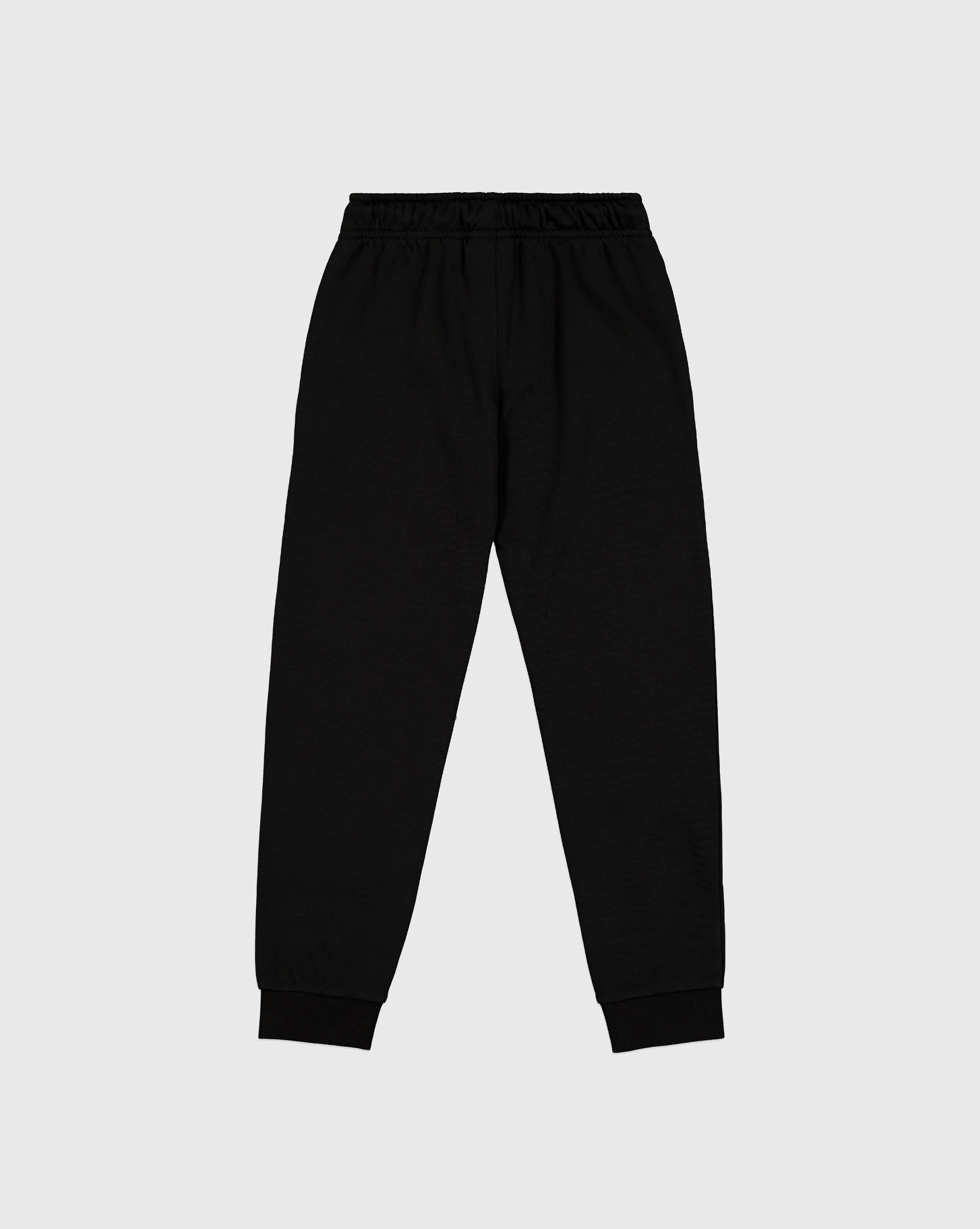 Champion Jogginghose »Rib Cuff Pants«, für Kinder