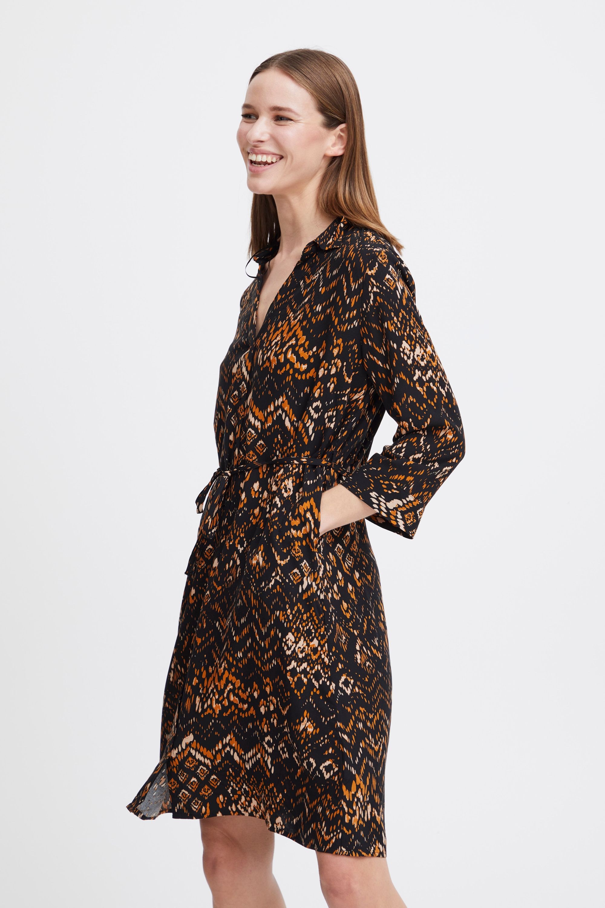 b.young Blusenkleid »Blusenkleid BYMmmjoella«