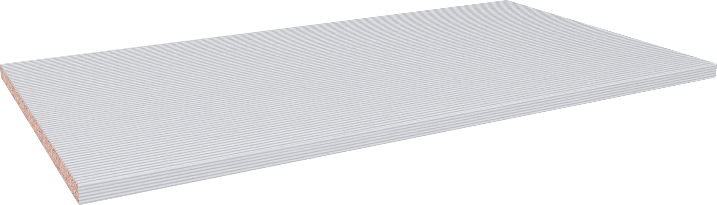 WIEMANN Einlegeboden Set, 3 Stk. tlg.