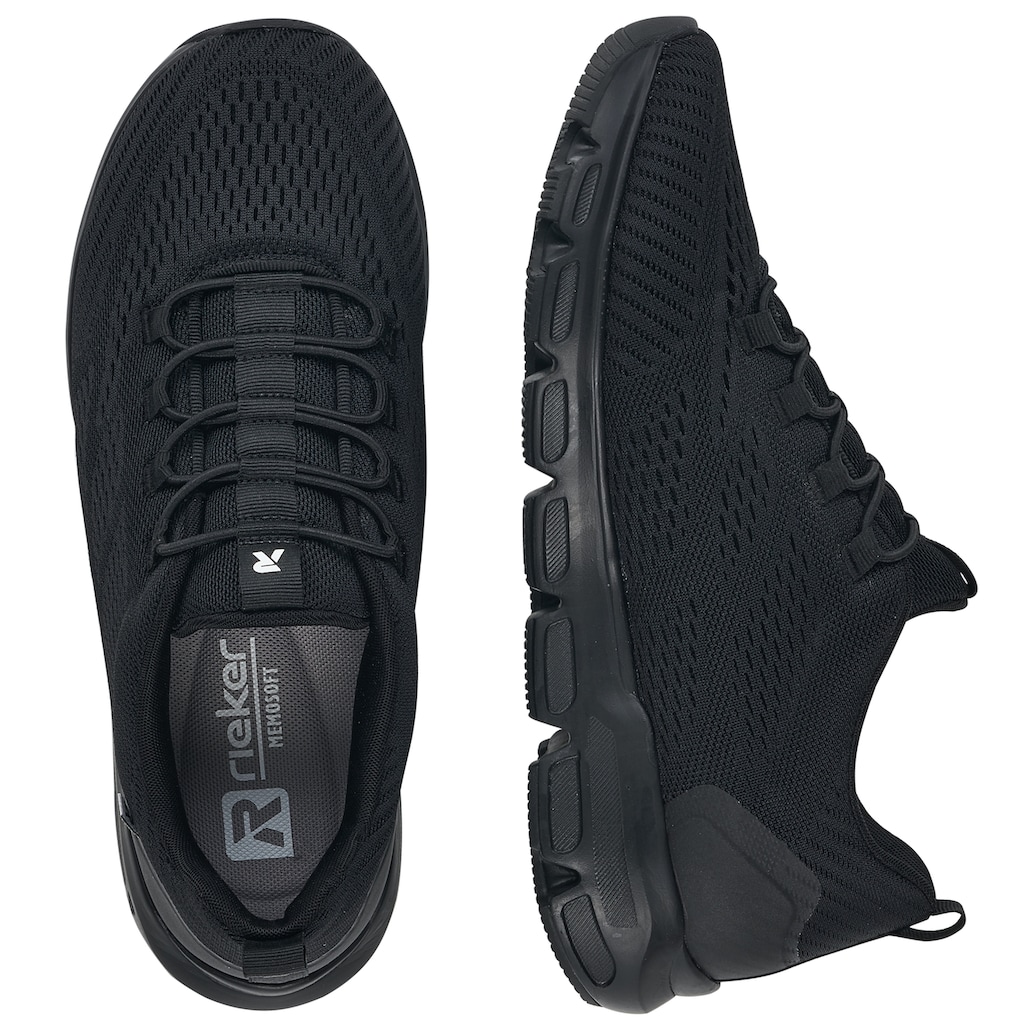 Rieker EVOLUTION Slip-On Sneaker