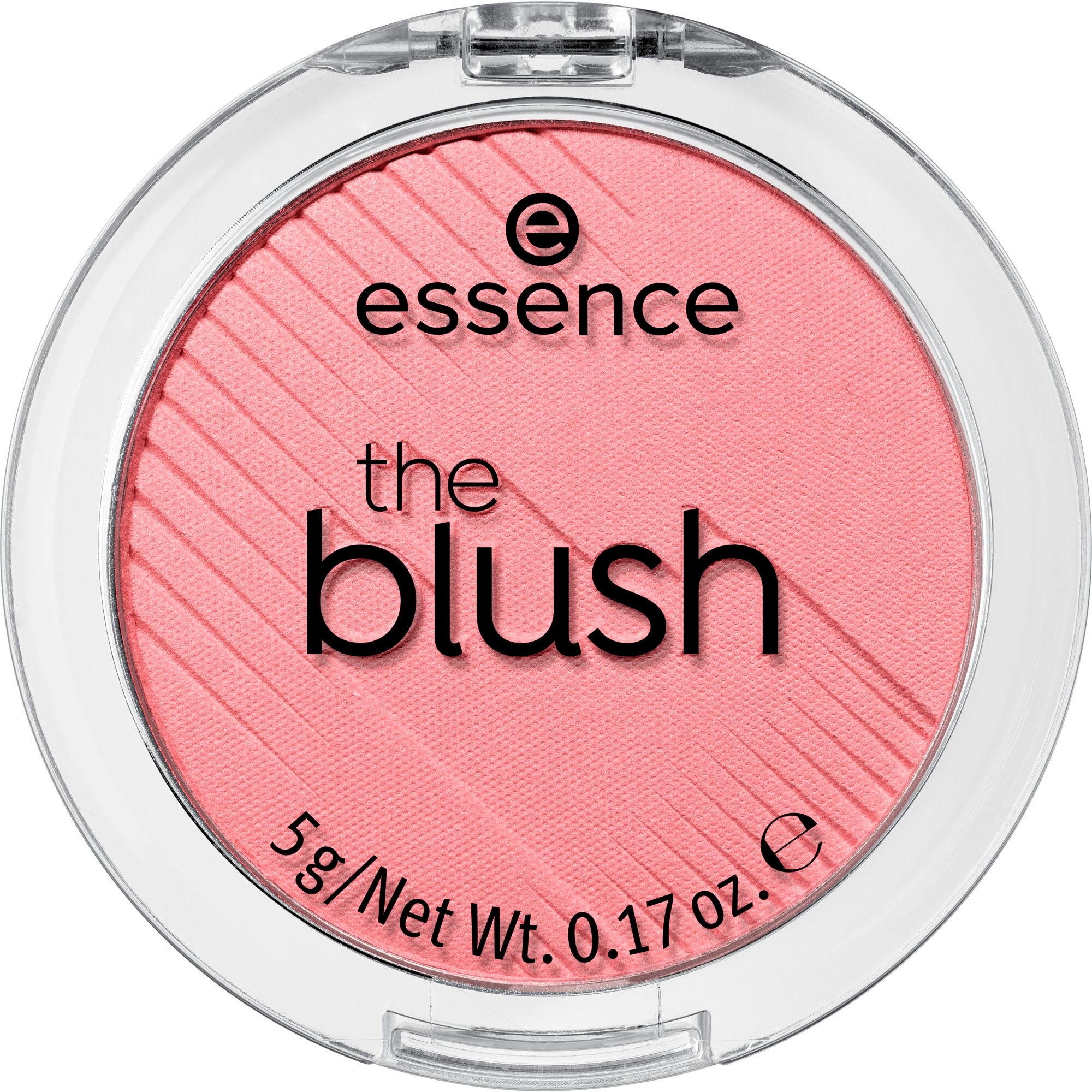 Essence Make-up Set »CURRENT MOOD: FEELING CUTE look set«, (Set, 9 tlg.)