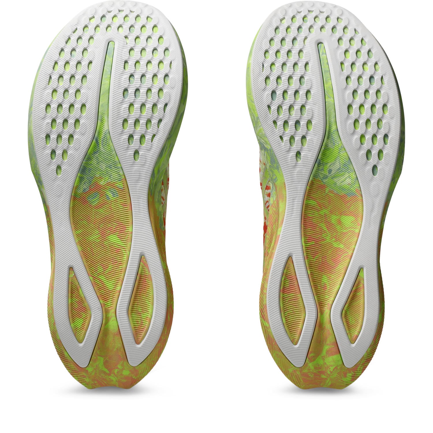 Asics Laufschuh »NOOSA TRI 16«