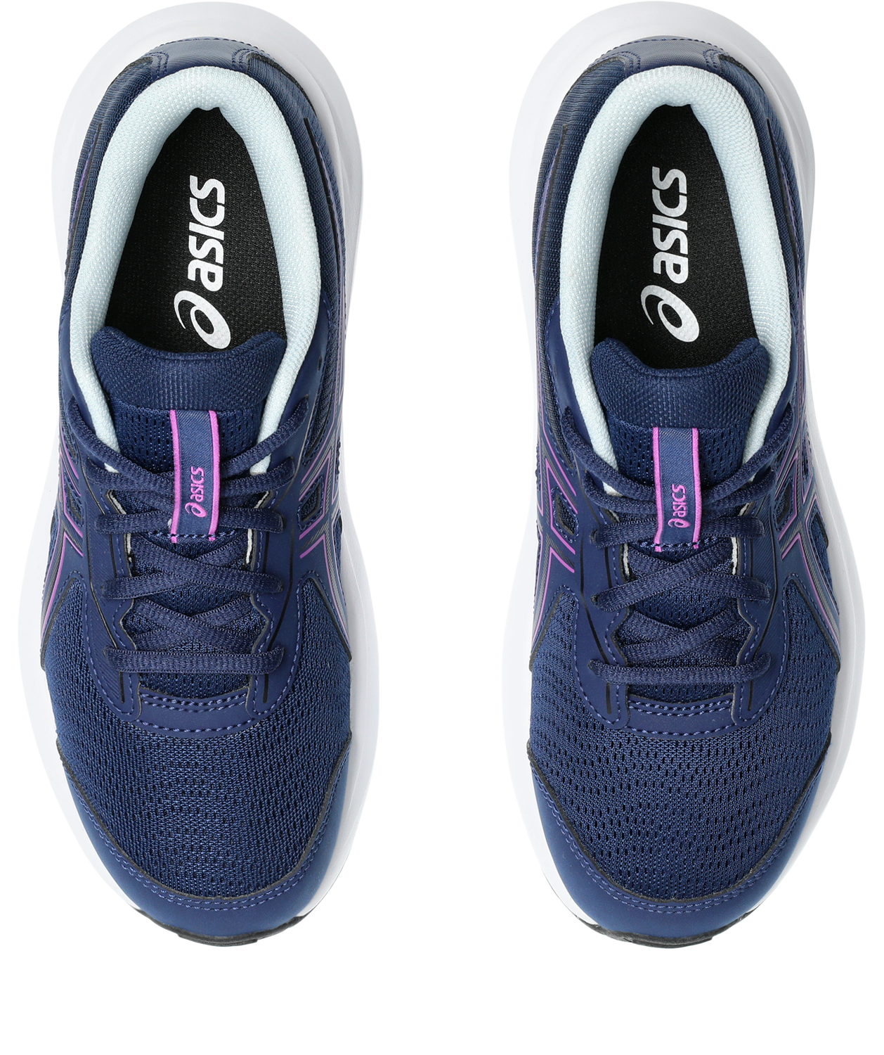 Asics Laufschuh »GEL-CONTEND 9 GS«