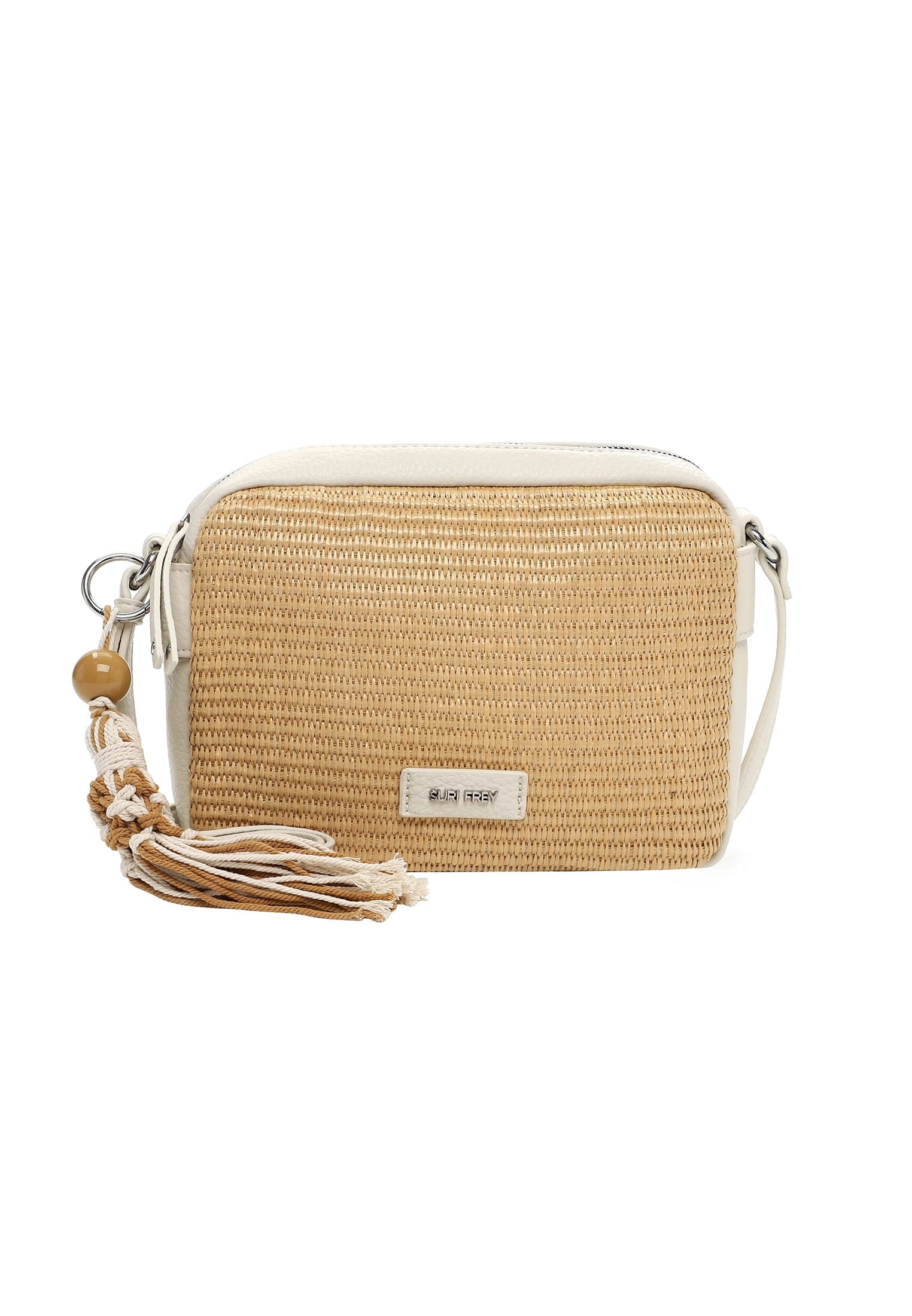 SURI FREY Umhängetasche »Umhängetasche SFY Lovely«