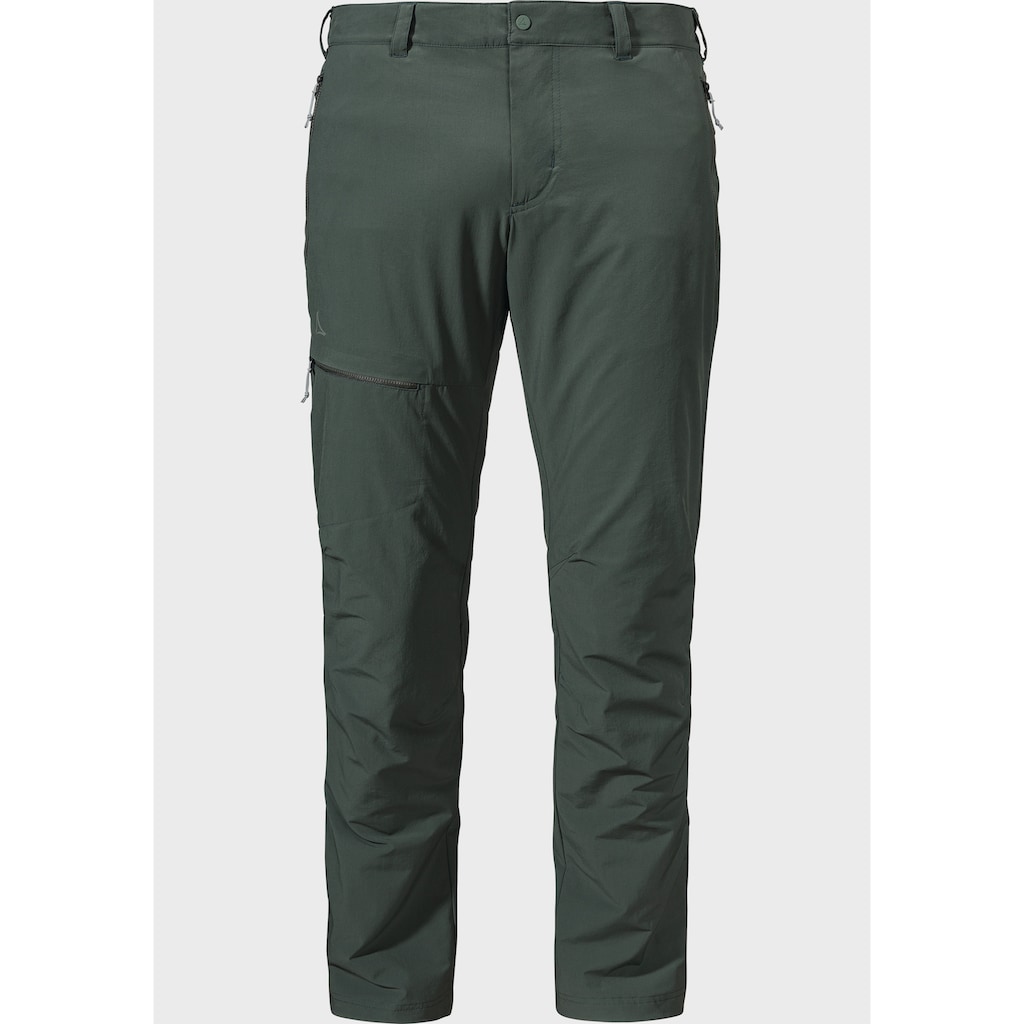 Schöffel Outdoorhose »Pants Koper1 Warm M«