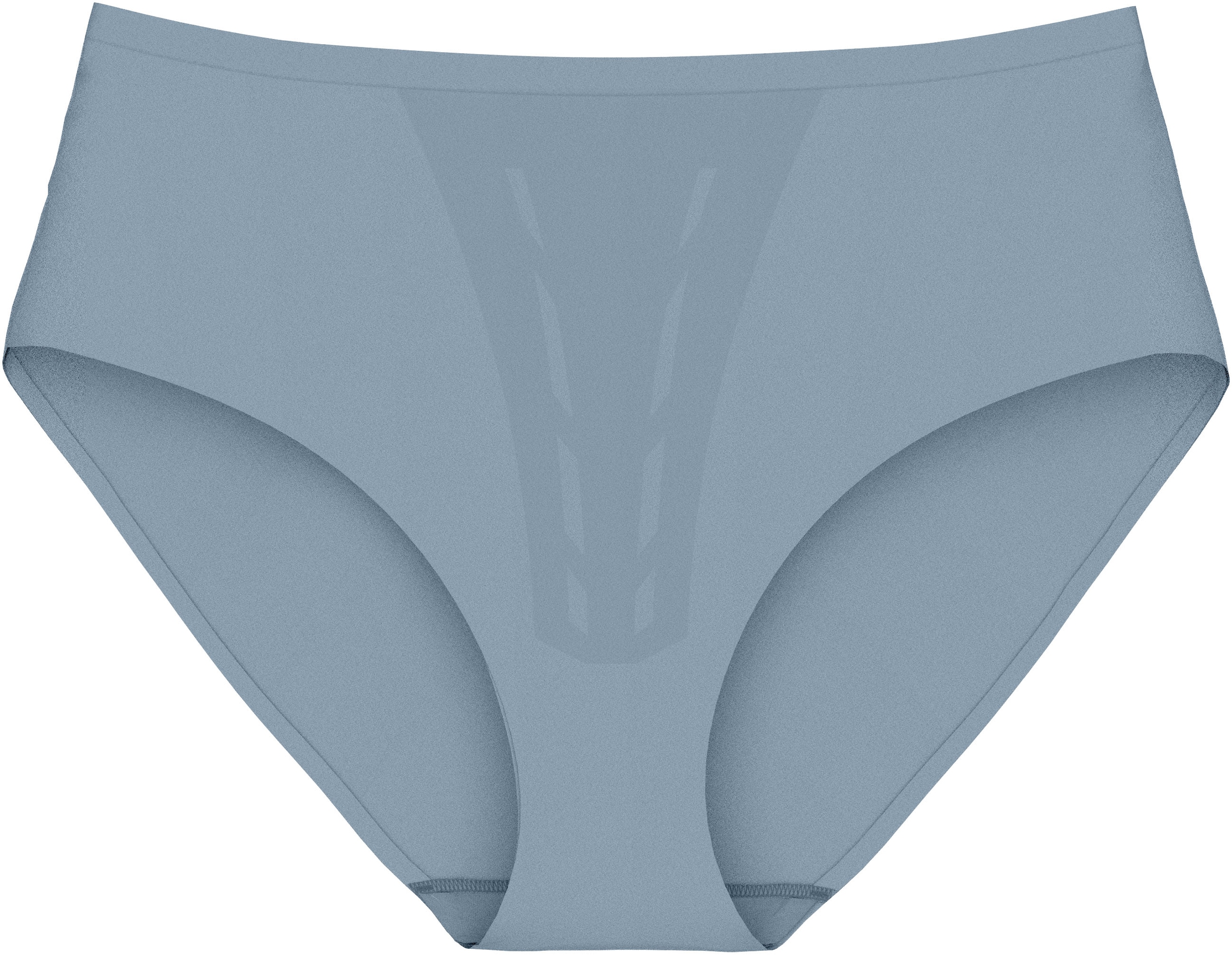 Triumph Shapingslip »Shape Smart«, (-), glättend und schmeichelnd, leichter Stretch-Stoff