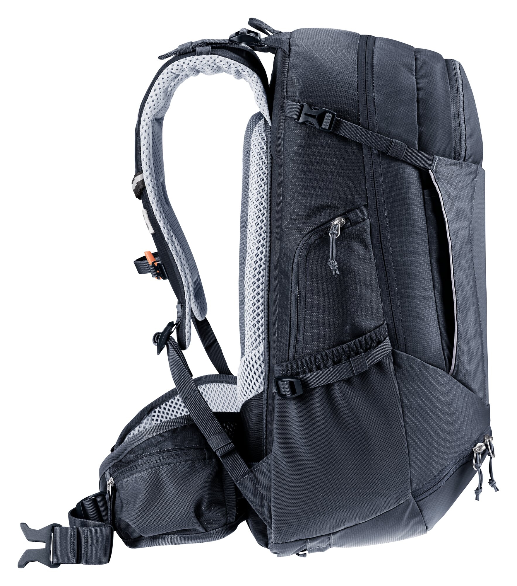 deuter Fahrradrucksack »Trans Alpine 30«