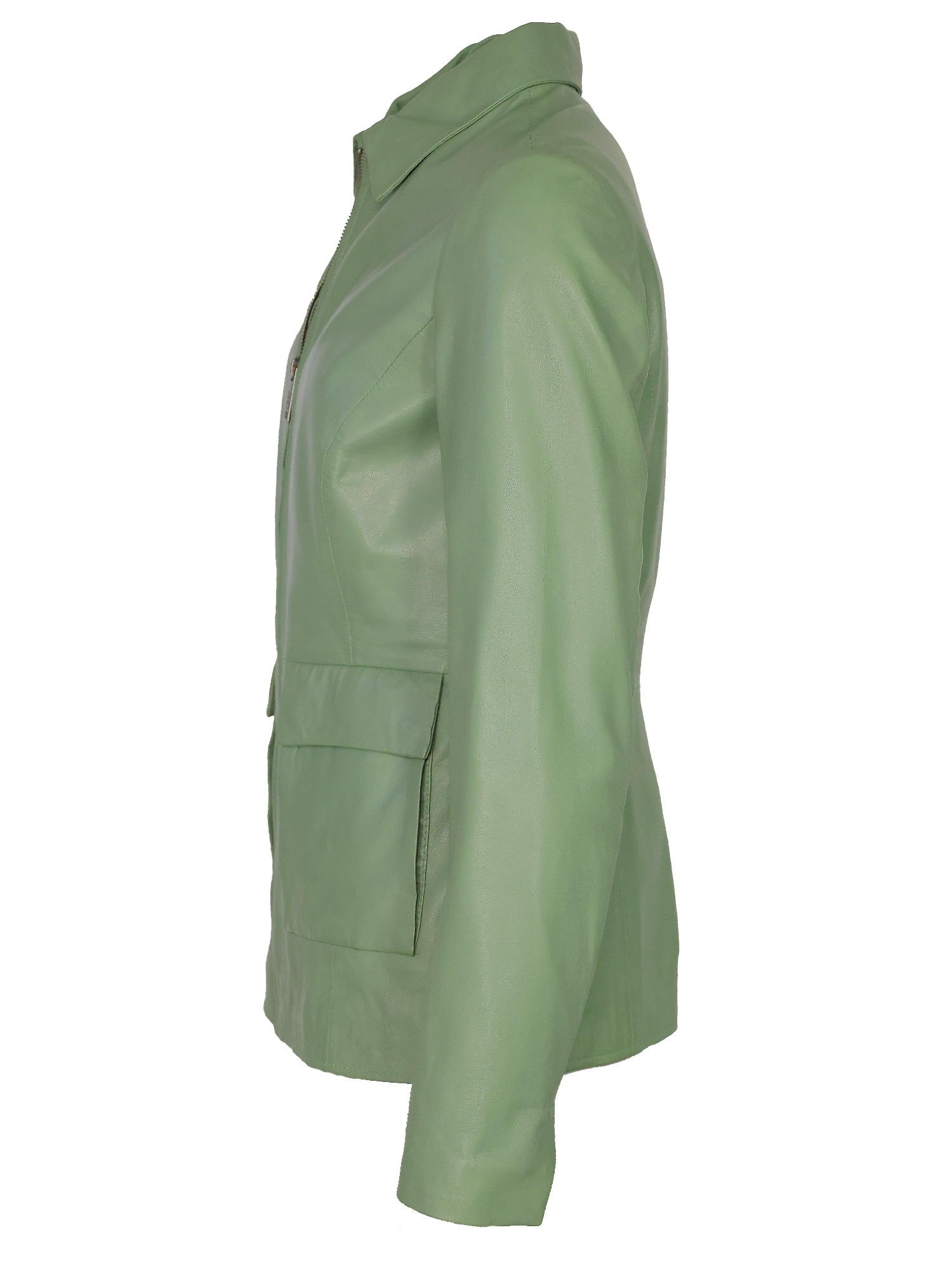 JCC Lederjacke »Lederjacke 3102222«