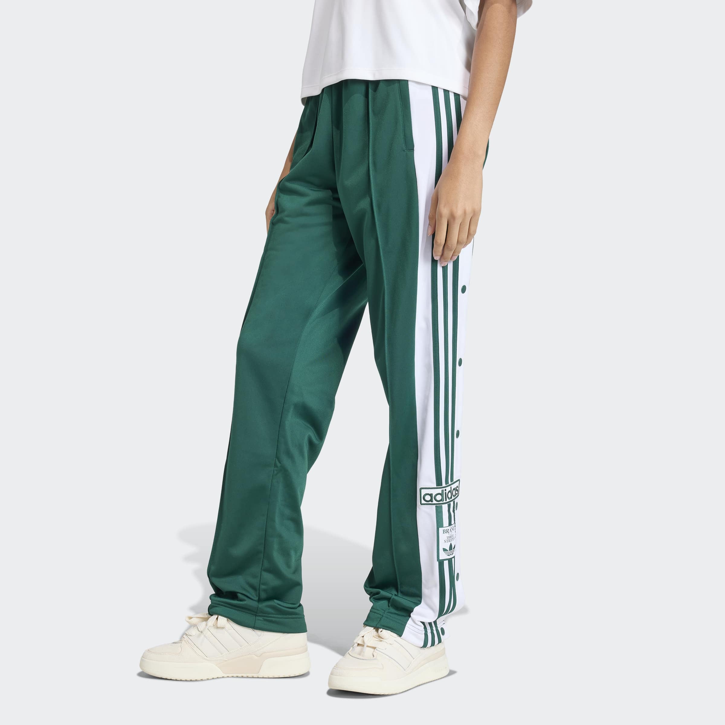 adidas Originals Sporthose »ADIBREAK«