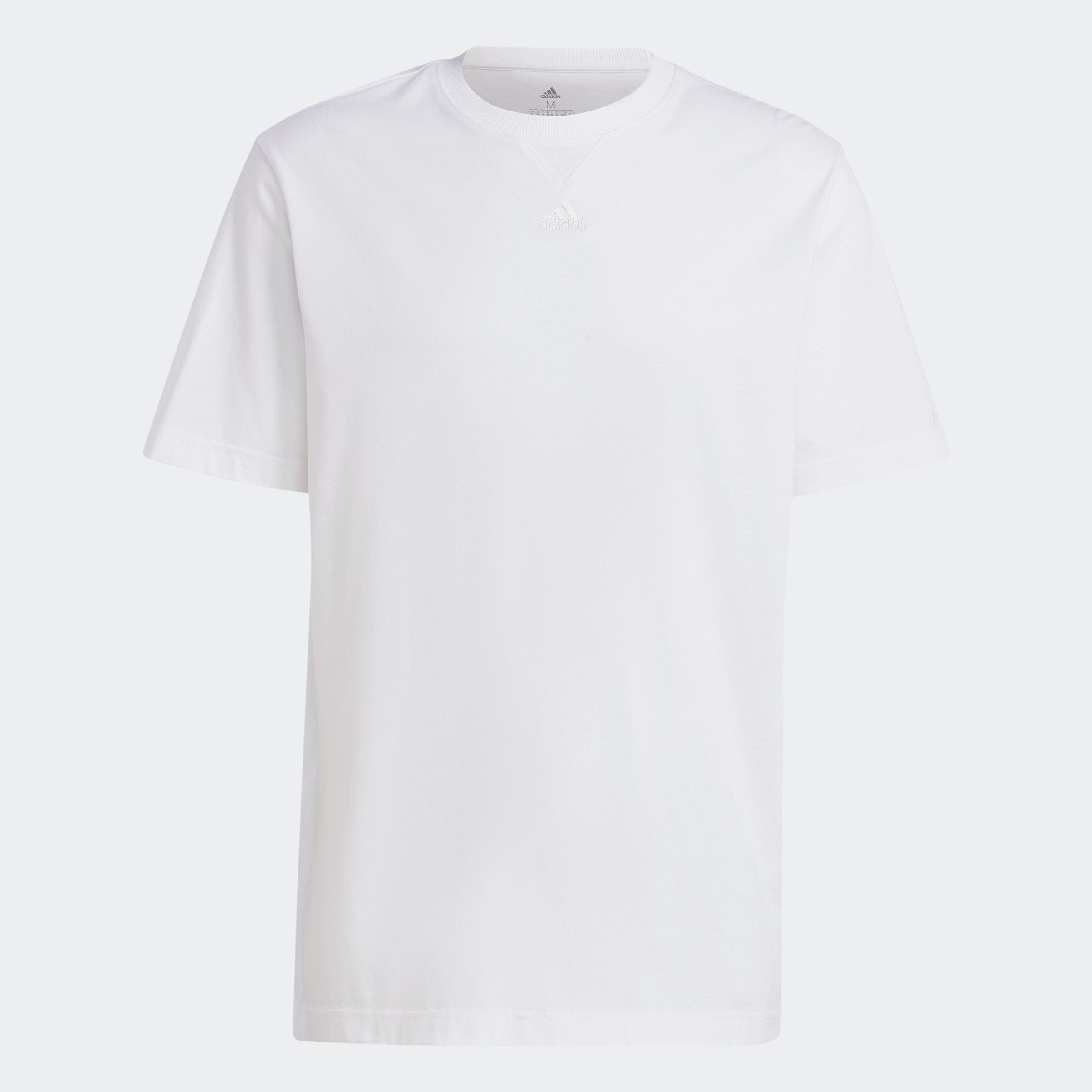 adidas Sportswear T-Shirt »M ALL SZN T«