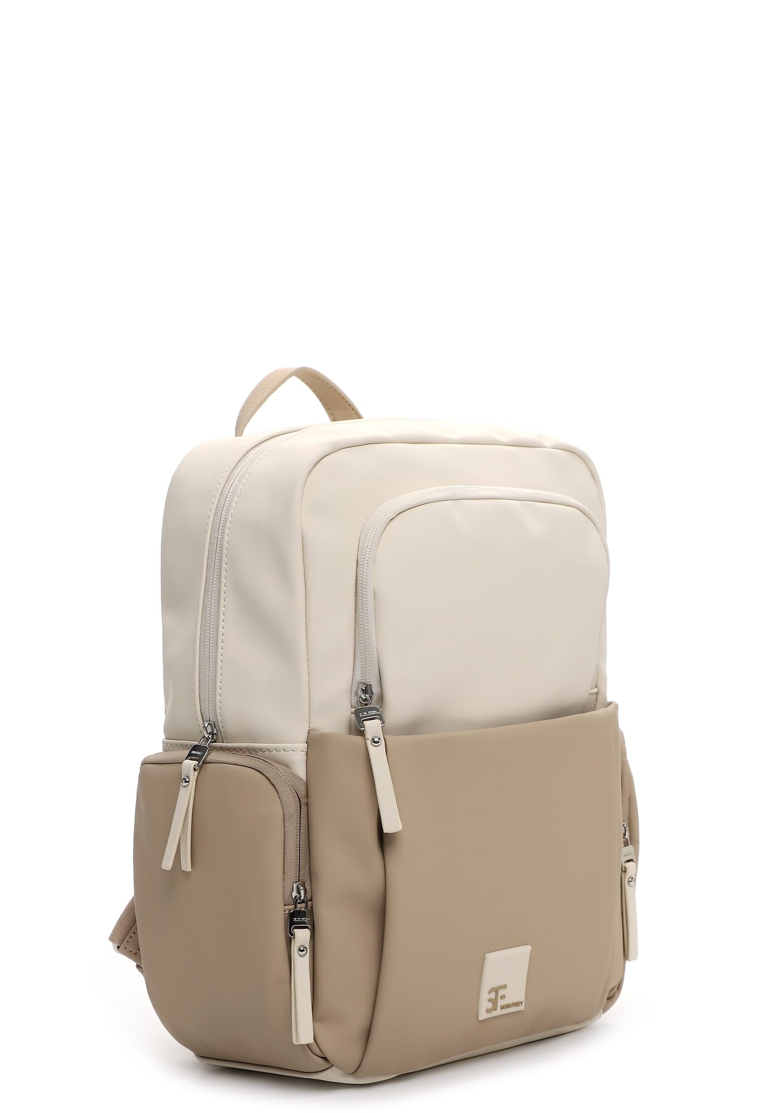 SURI FREY Rucksack »Rucksack SFY Karny«