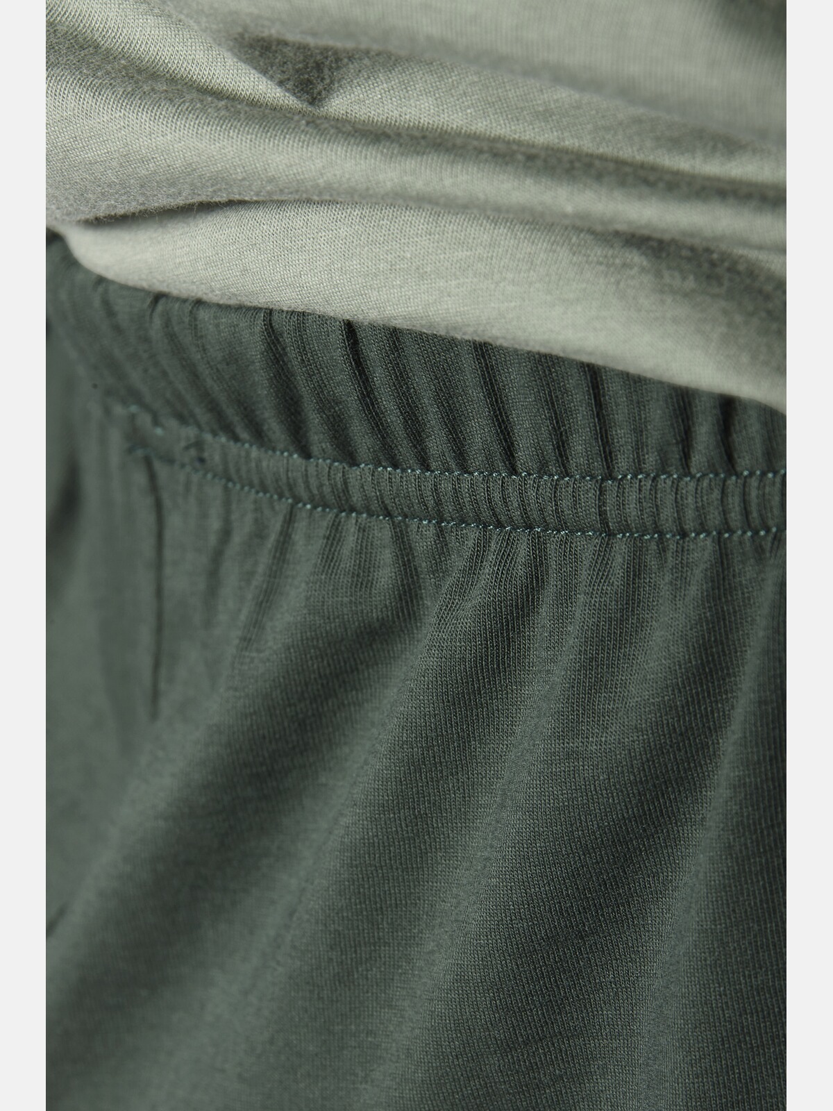 Babista Shorty »Kurzer Schlafanzug GALITESSO«