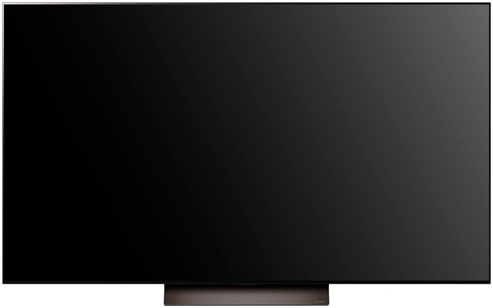 LG OLED-Fernseher »OLED48C47LA«, 4K Ultra HD, Smart-TV