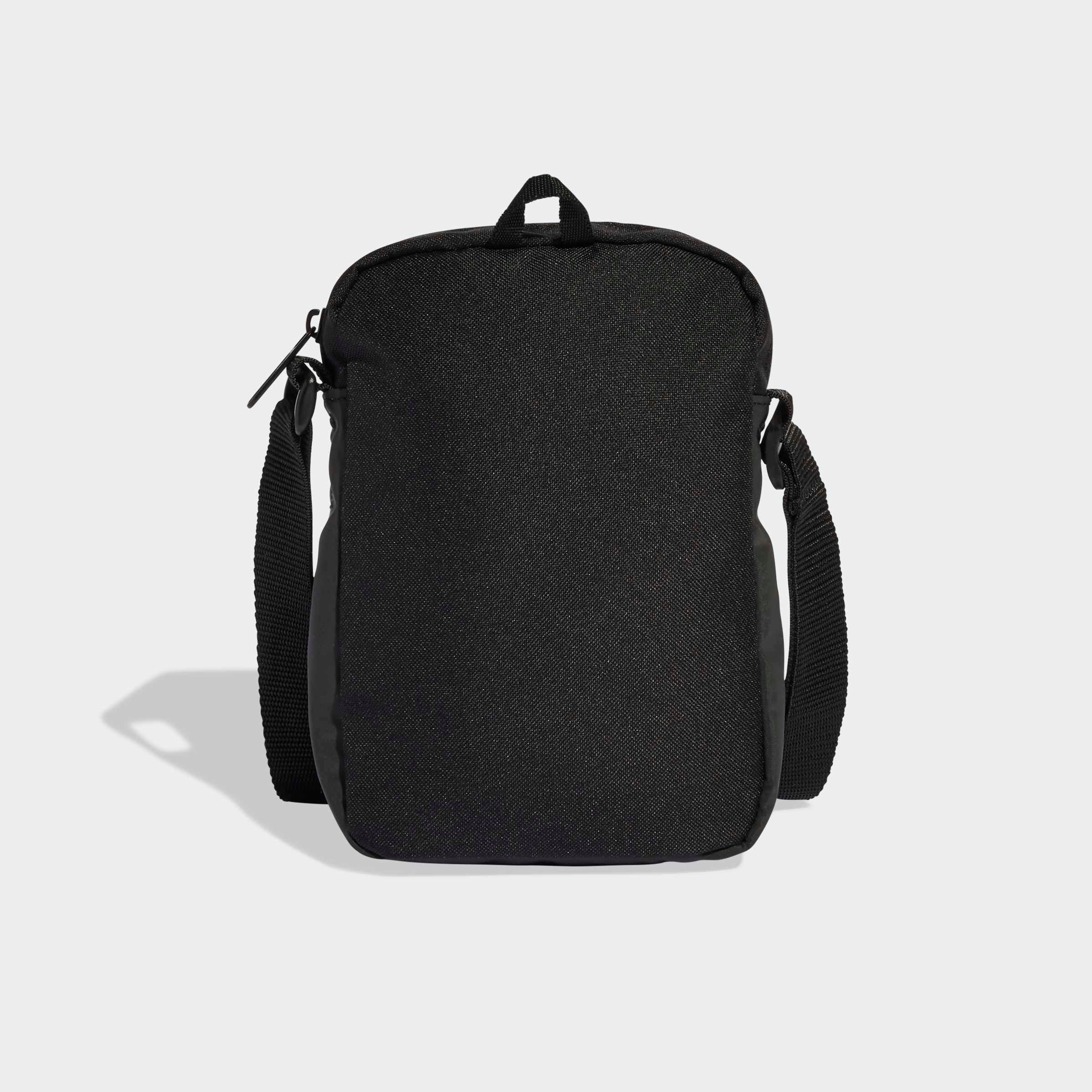 adidas Sportswear Umhängetasche »APWR ORGANIZER«