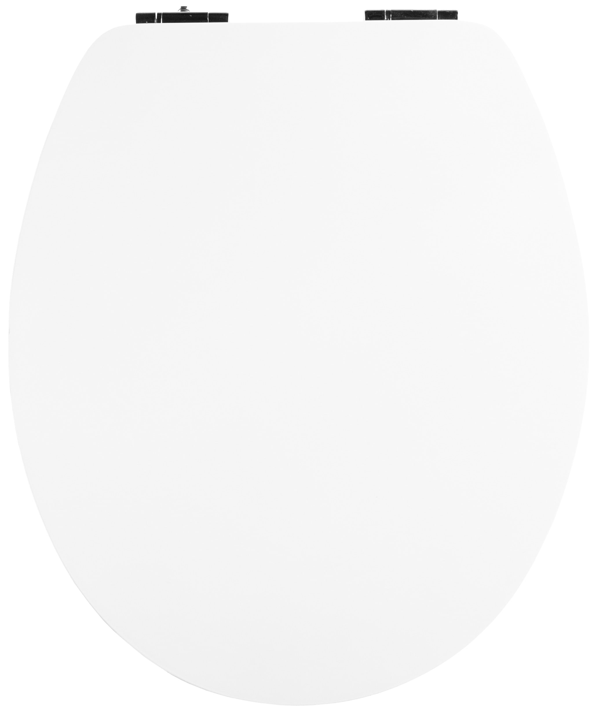 CORNAT WC-Sitz »Vale WC Sitz Absenkautomatik«