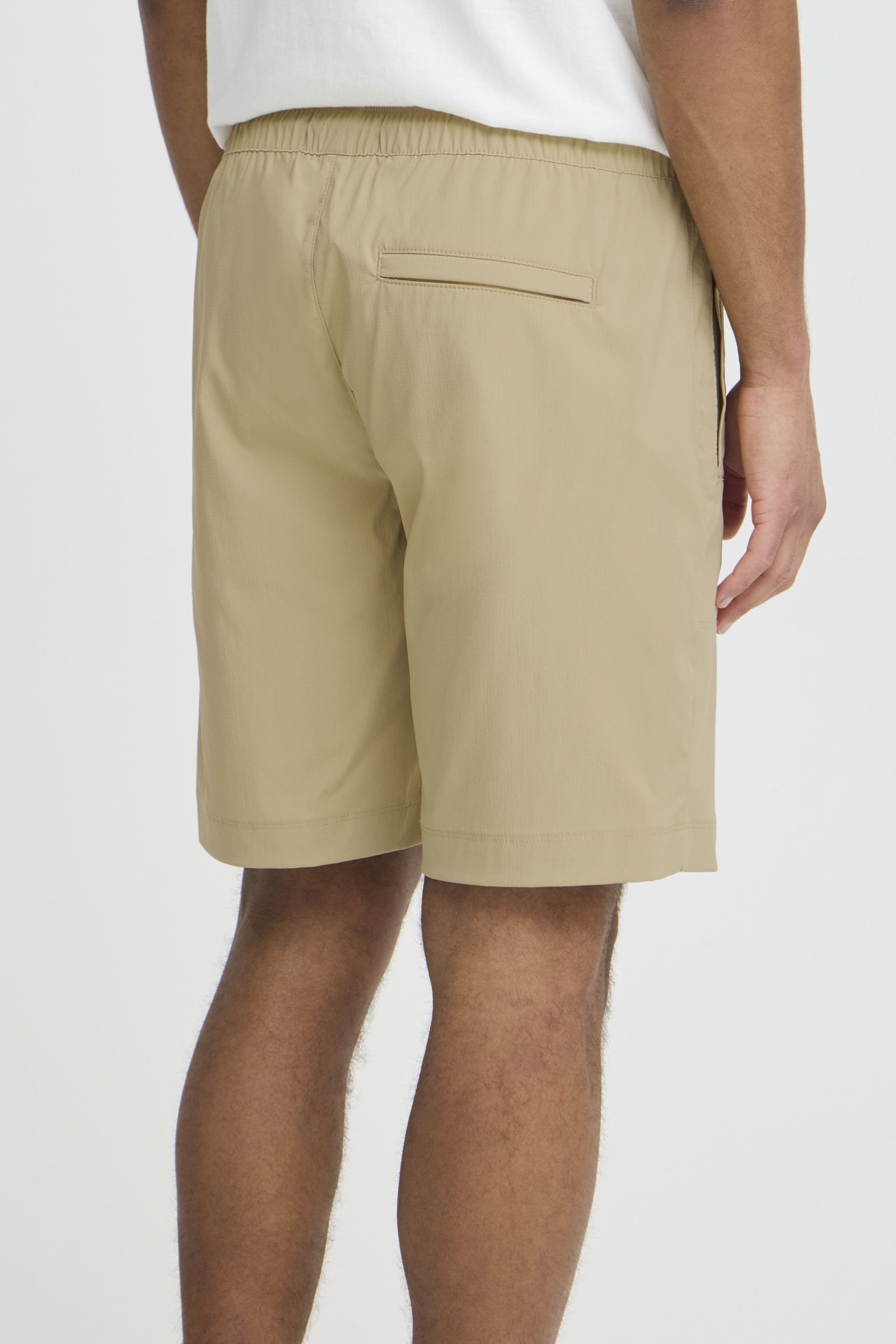 Blend Shorts »Shorts BHEDGAR«